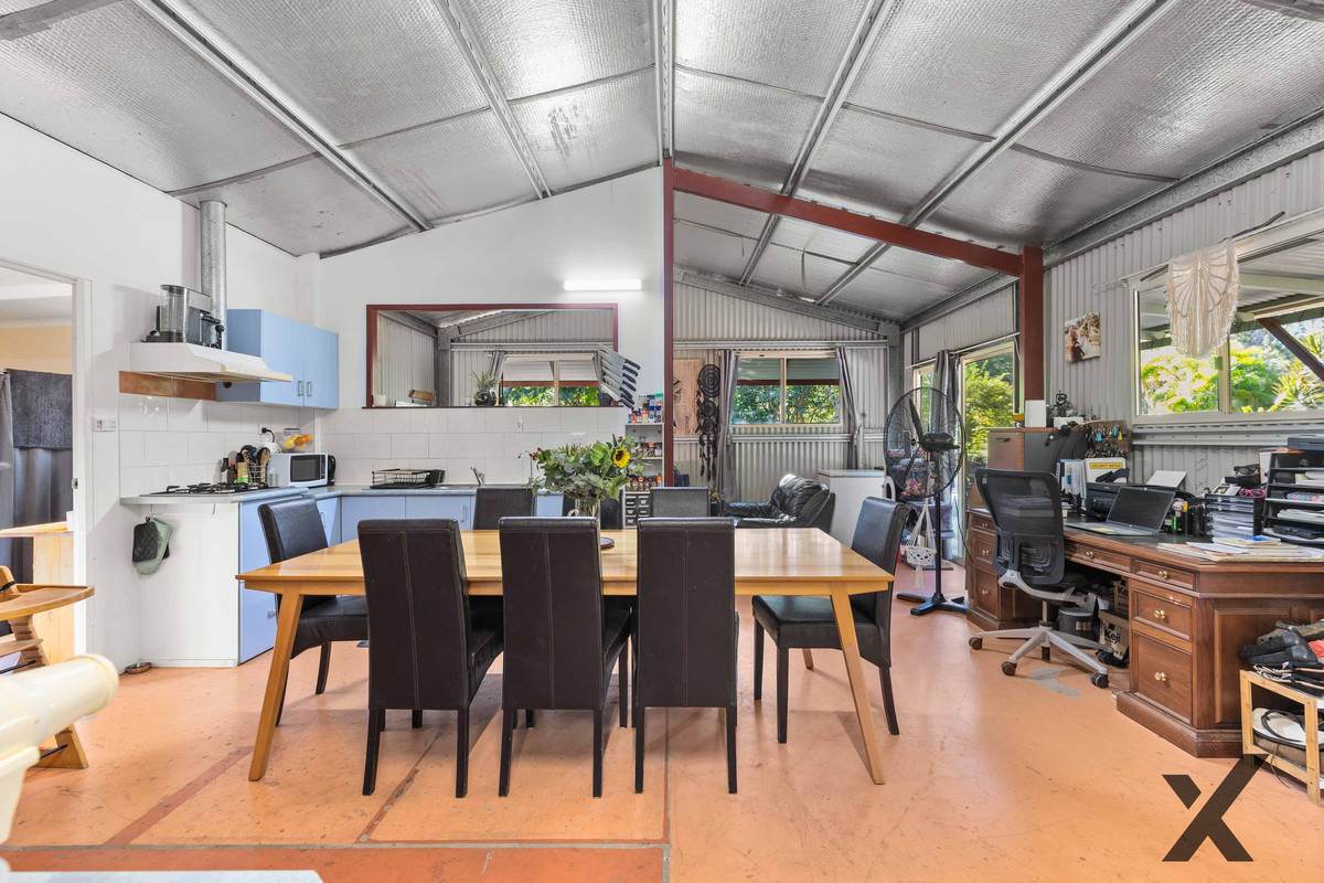 397A Bingham Road, Booral For Sale by Farmbuy.com - image 24