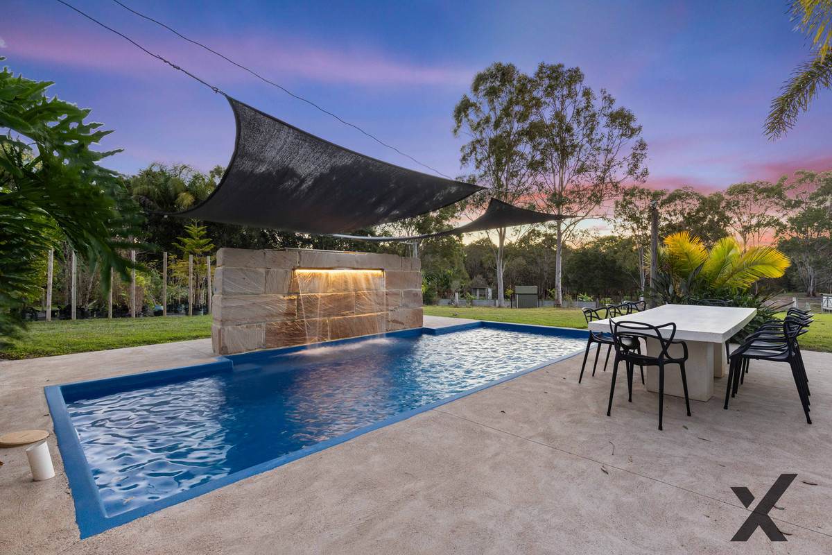 397A Bingham Road, Booral For Sale by Farmbuy.com - image 7
