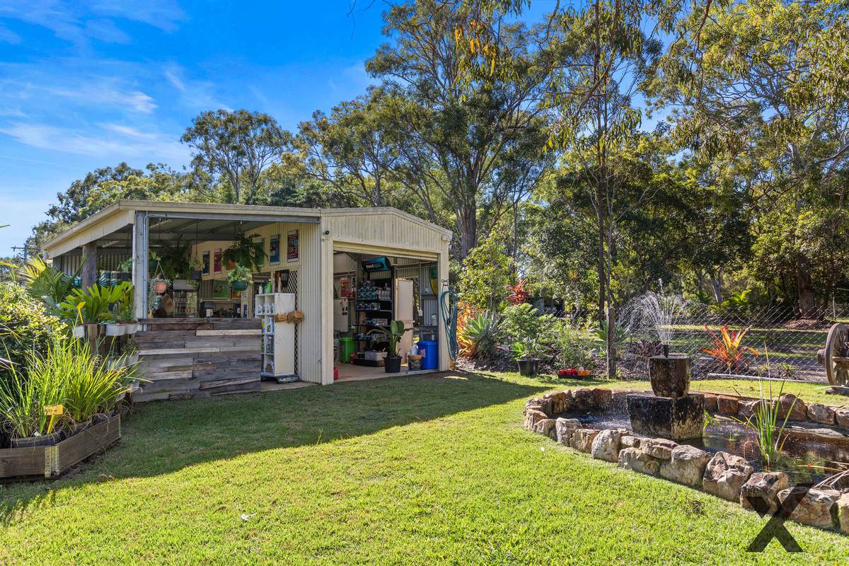 397A Bingham Road, Booral For Sale by Farmbuy.com - image 34
