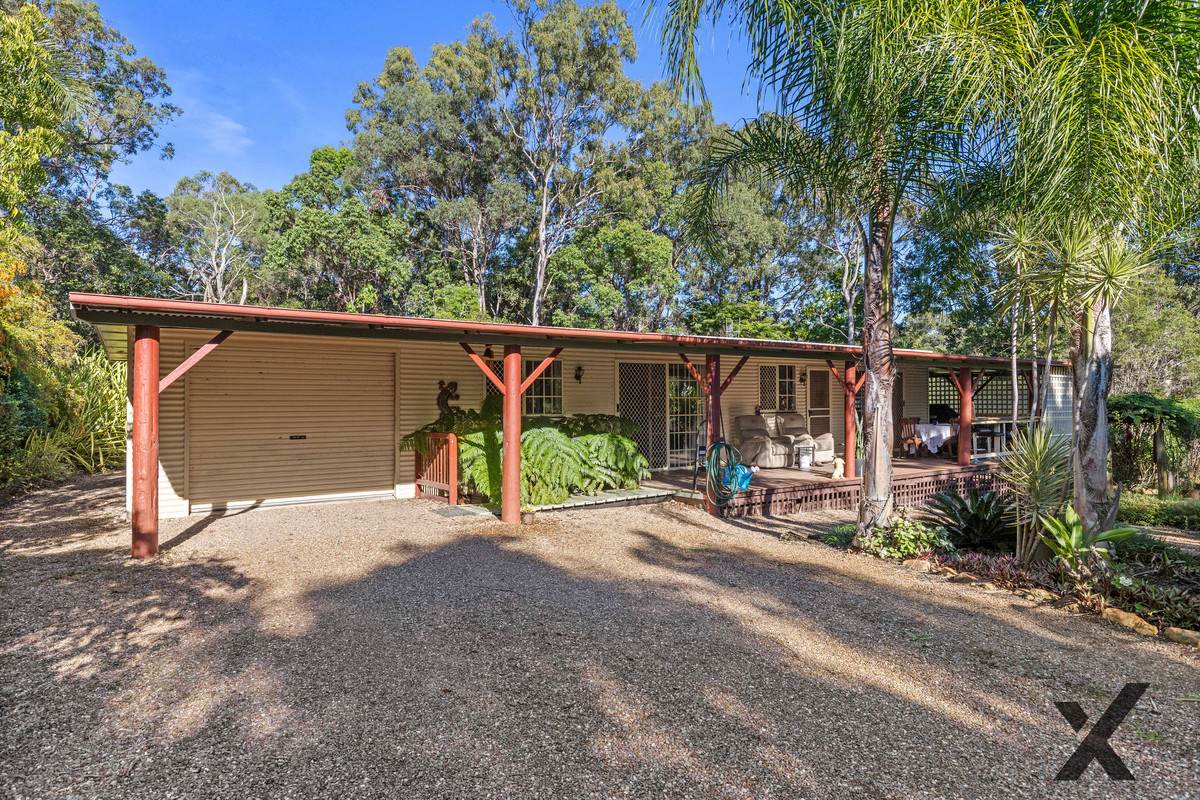 397A Bingham Road, Booral For Sale by Farmbuy.com - image 11