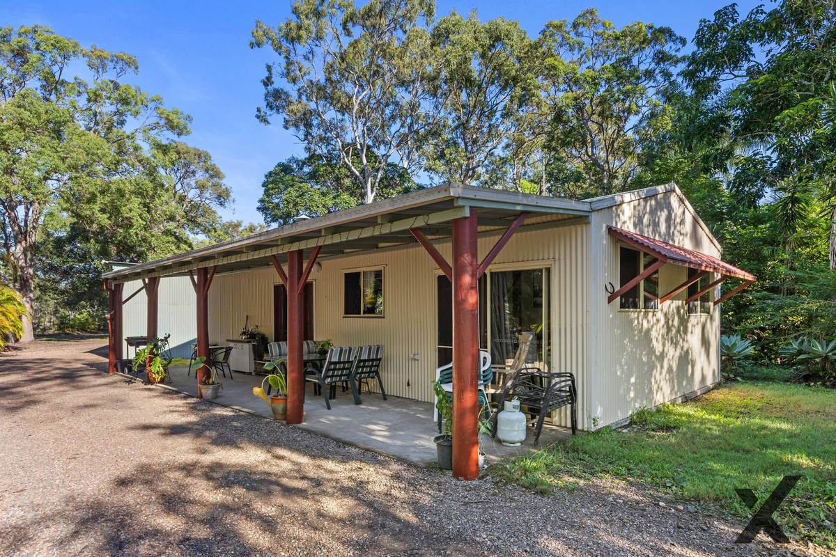 397A Bingham Road, Booral For Sale by Farmbuy.com - image 22