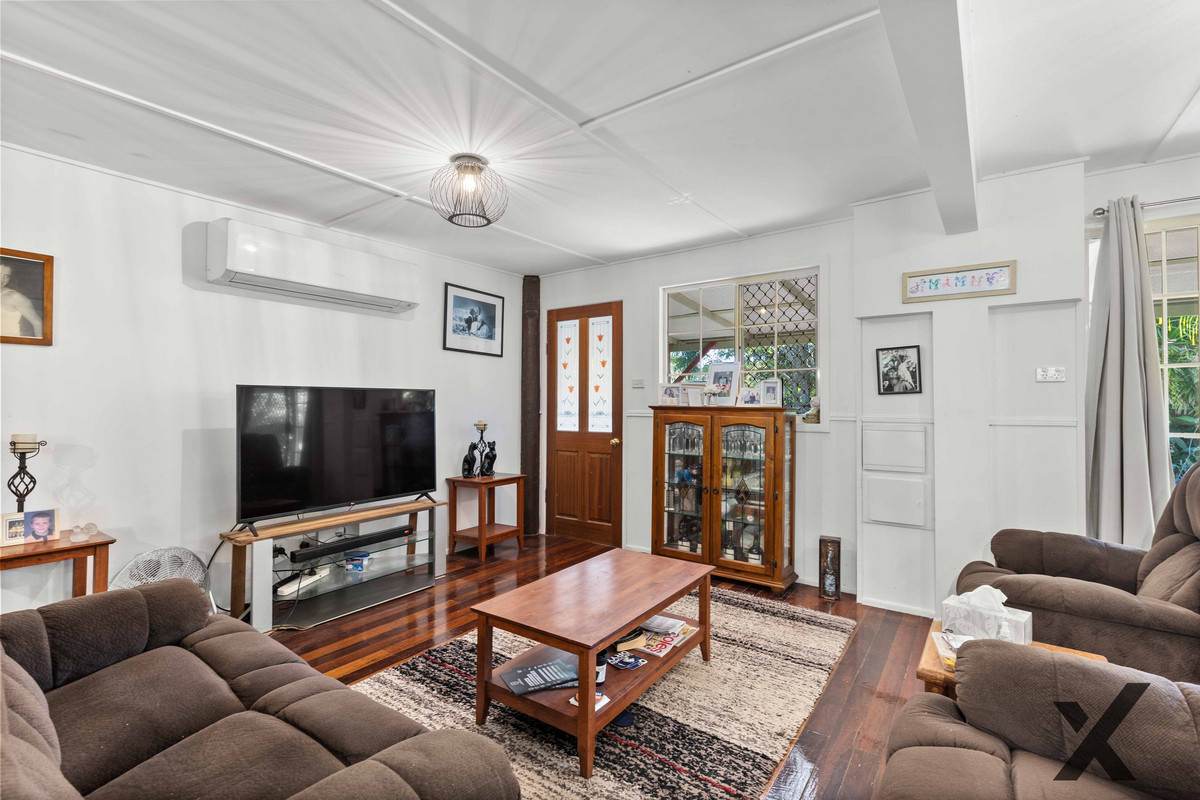 397A Bingham Road, Booral For Sale by Farmbuy.com - image 15