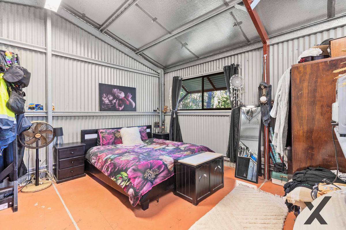 397A Bingham Road, Booral For Sale by Farmbuy.com - image 25