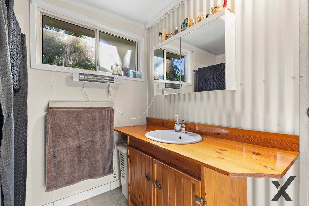 397A Bingham Road, Booral For Sale by Farmbuy.com - image 26