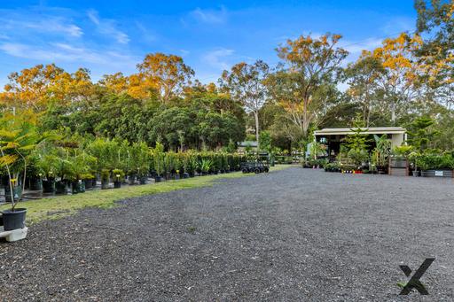 397A Bingham Road, Booral QLD 4655