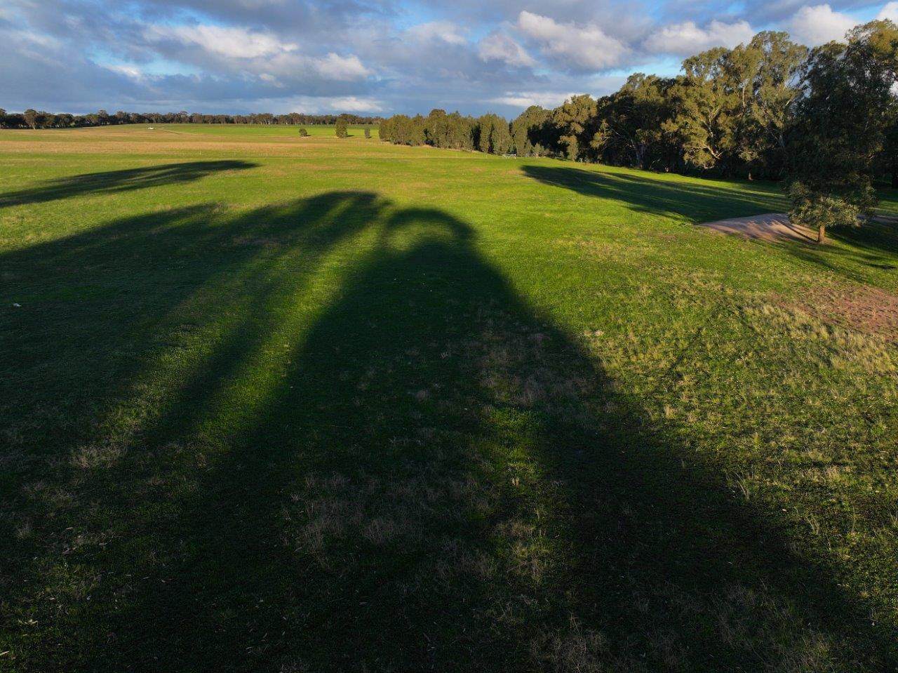 - Rheola-Llanelly Road, Murphys Creek For Sale by Farmbuy.com - image 11