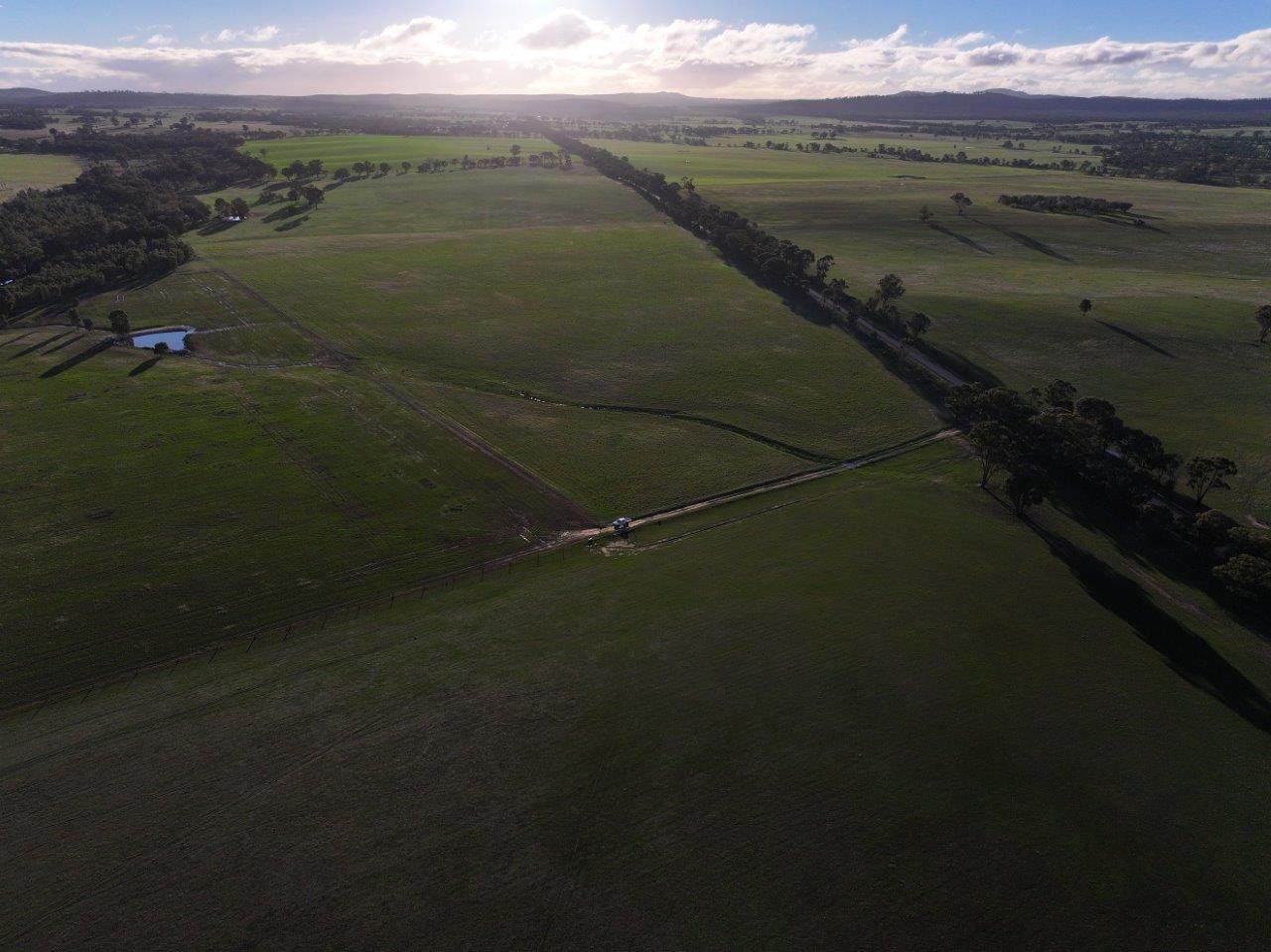 - Rheola-Llanelly Road, Murphys Creek For Sale by Farmbuy.com - image 5