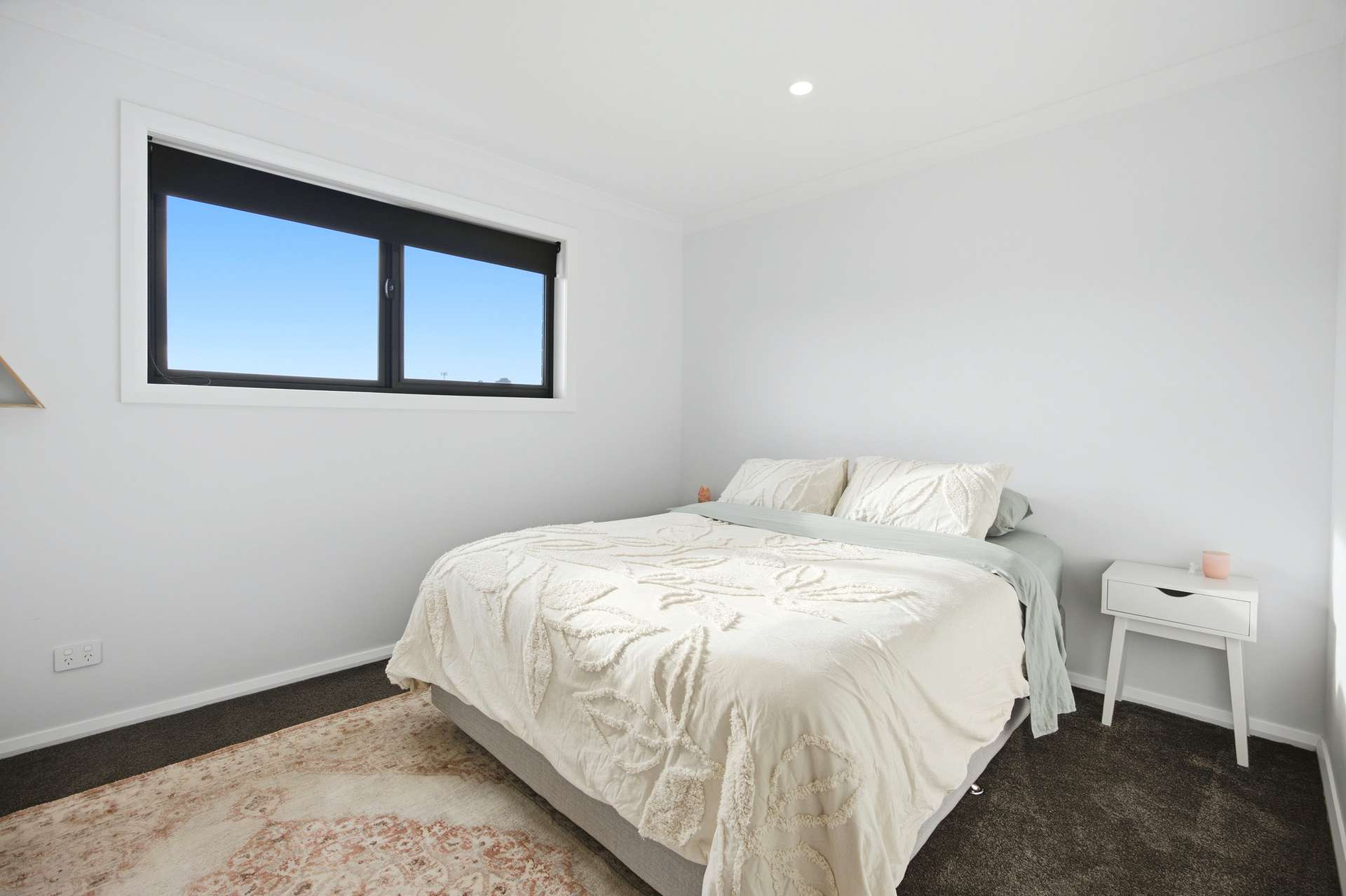 10 Crowther Street, Beaconsfield For Sale by Farmbuy.com - image 19