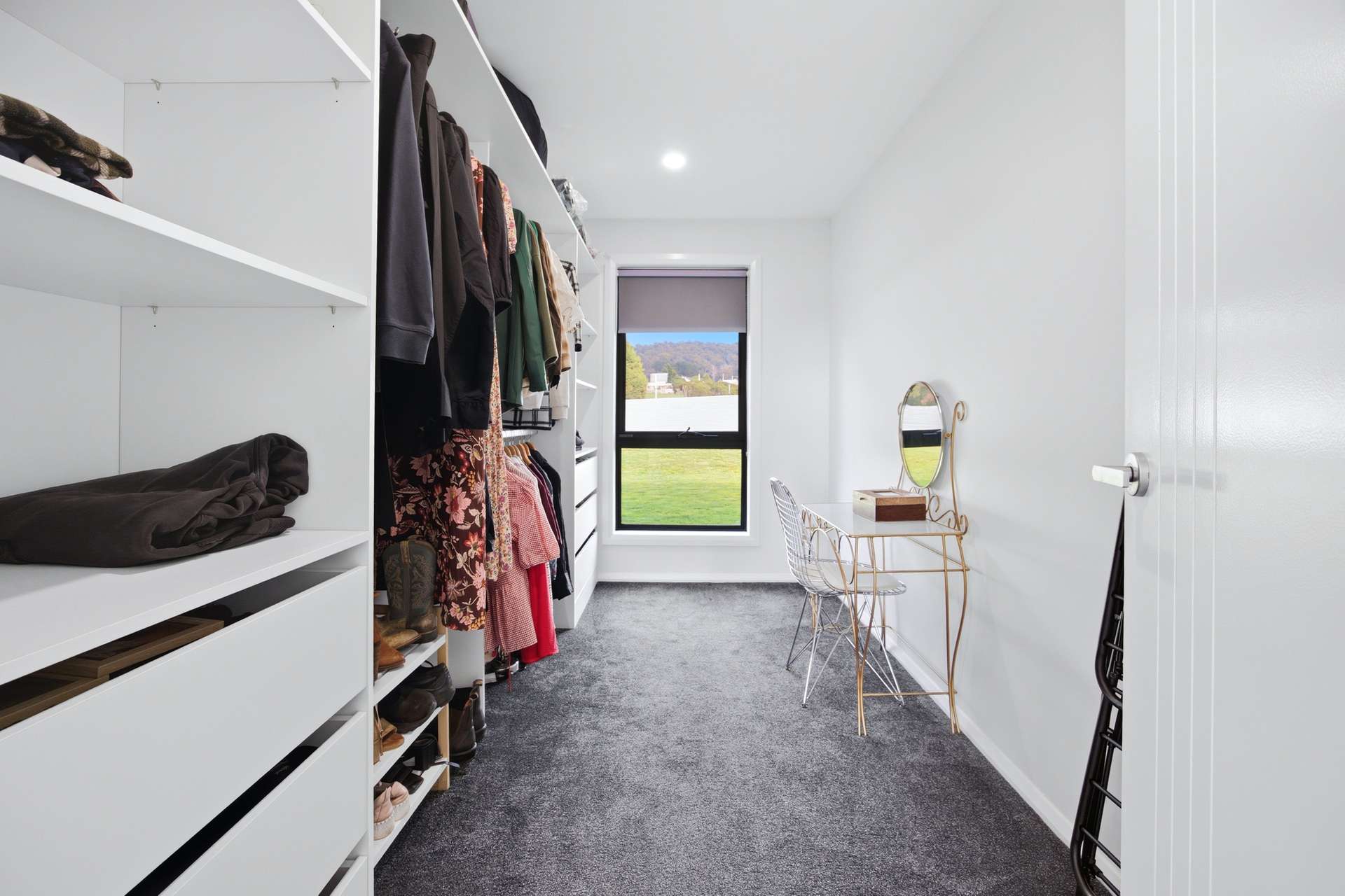 10 Crowther Street, Beaconsfield For Sale by Farmbuy.com - image 8