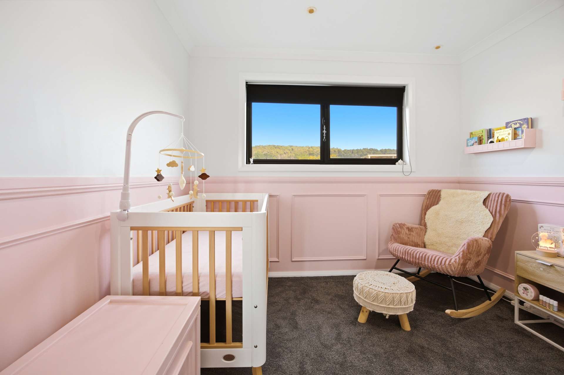 10 Crowther Street, Beaconsfield For Sale by Farmbuy.com - image 17