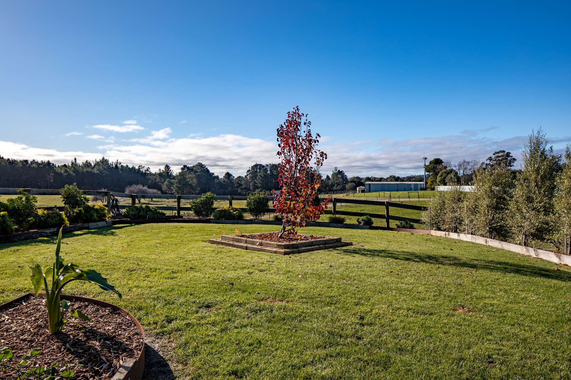 10 Crowther Street, Beaconsfield For Sale by Farmbuy.com - image 20