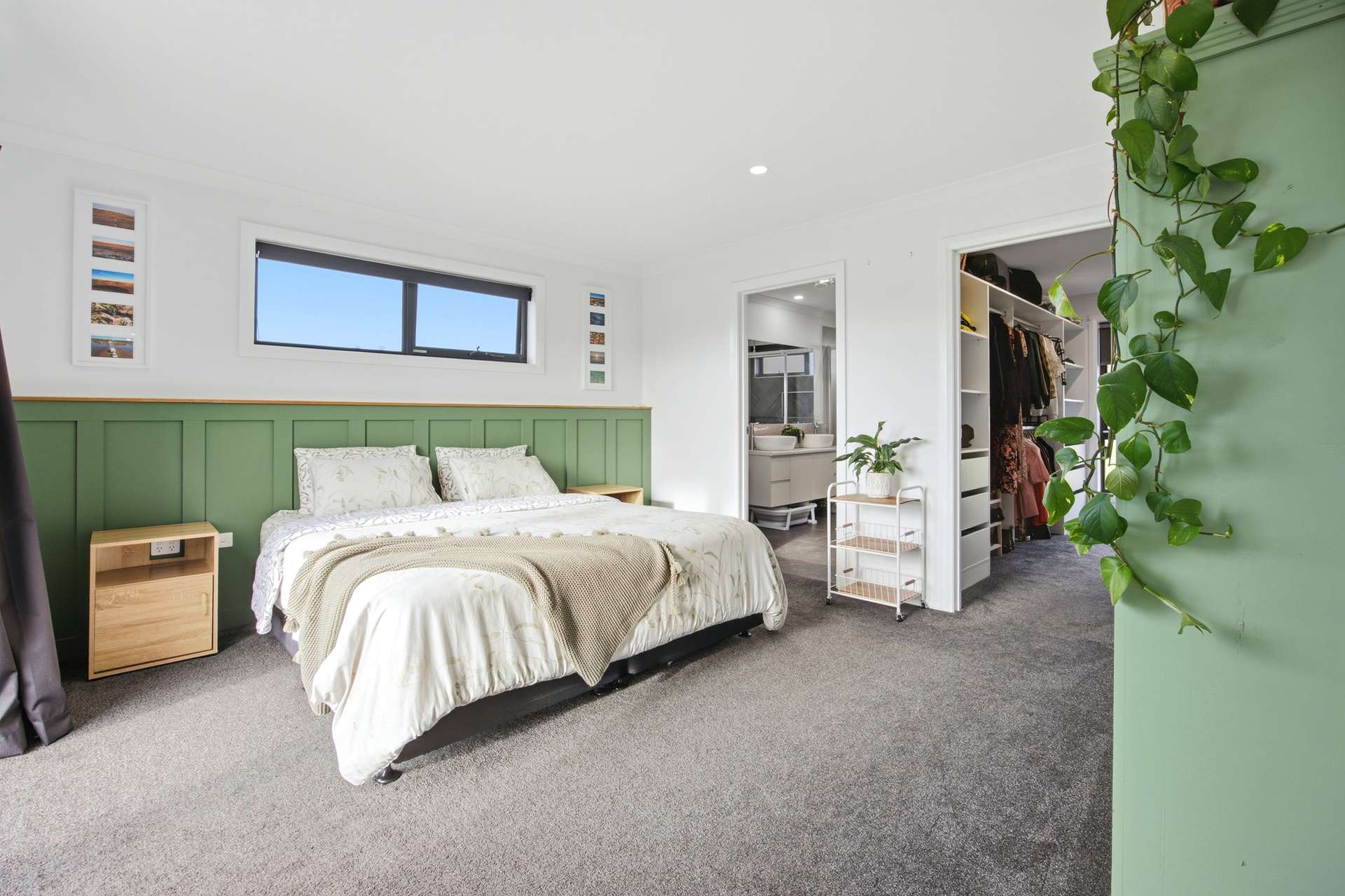 10 Crowther Street, Beaconsfield For Sale by Farmbuy.com - image 6