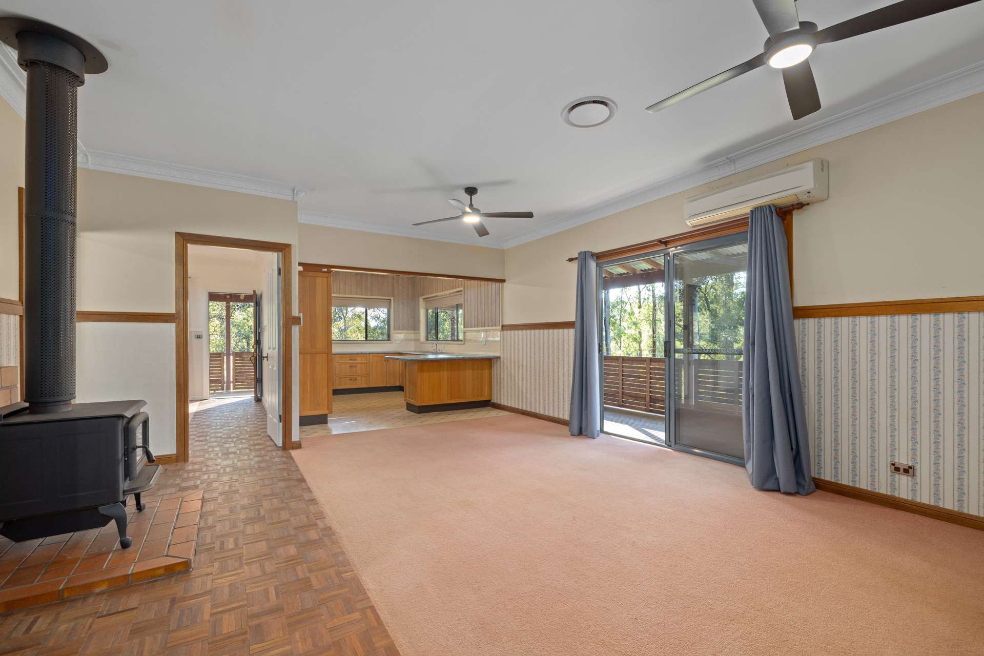 145 Plantation Lane, Cedar Party For Sale by Farmbuy.com - image 6