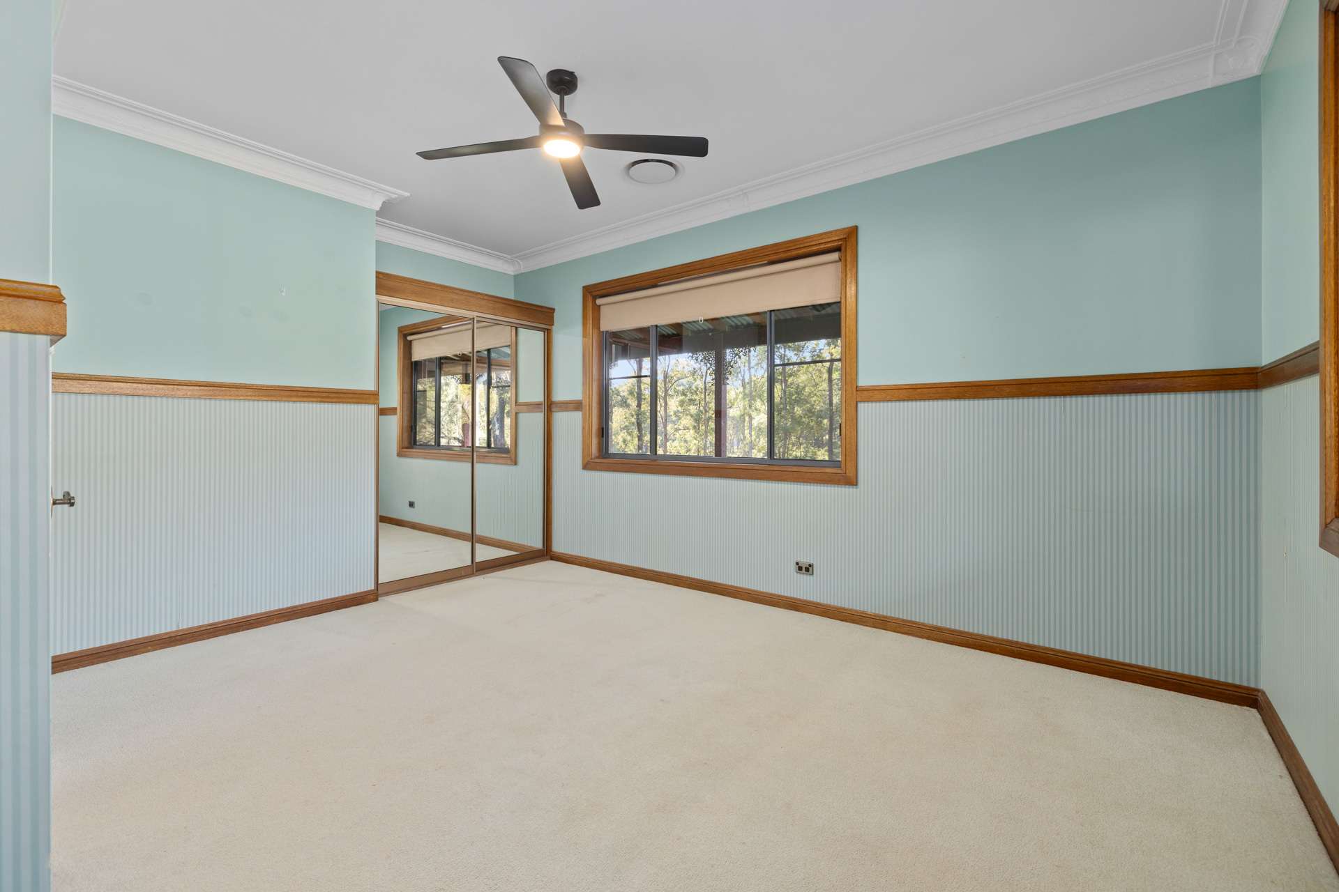 145 Plantation Lane, Cedar Party For Sale by Farmbuy.com - image 8
