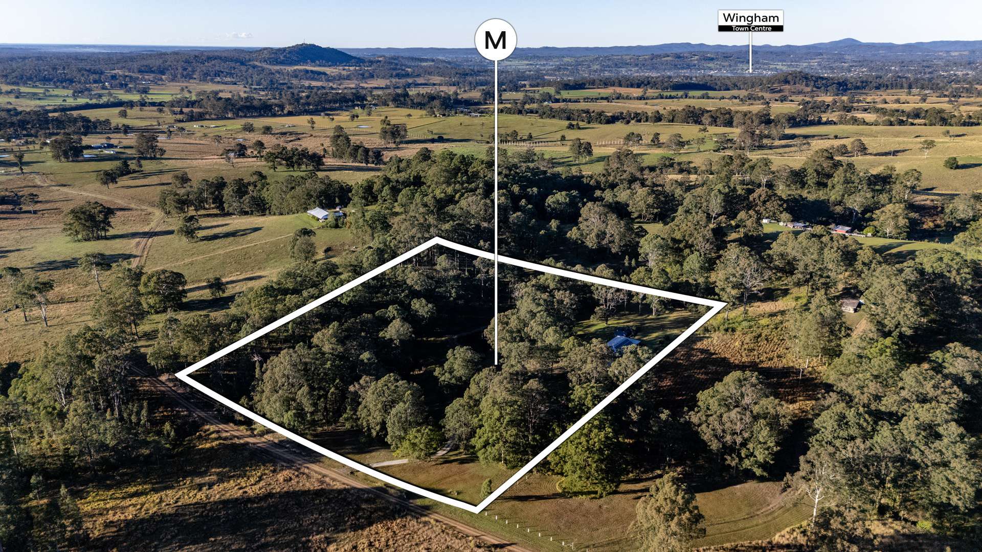 145 Plantation Lane, Cedar Party For Sale by Farmbuy.com - image 23