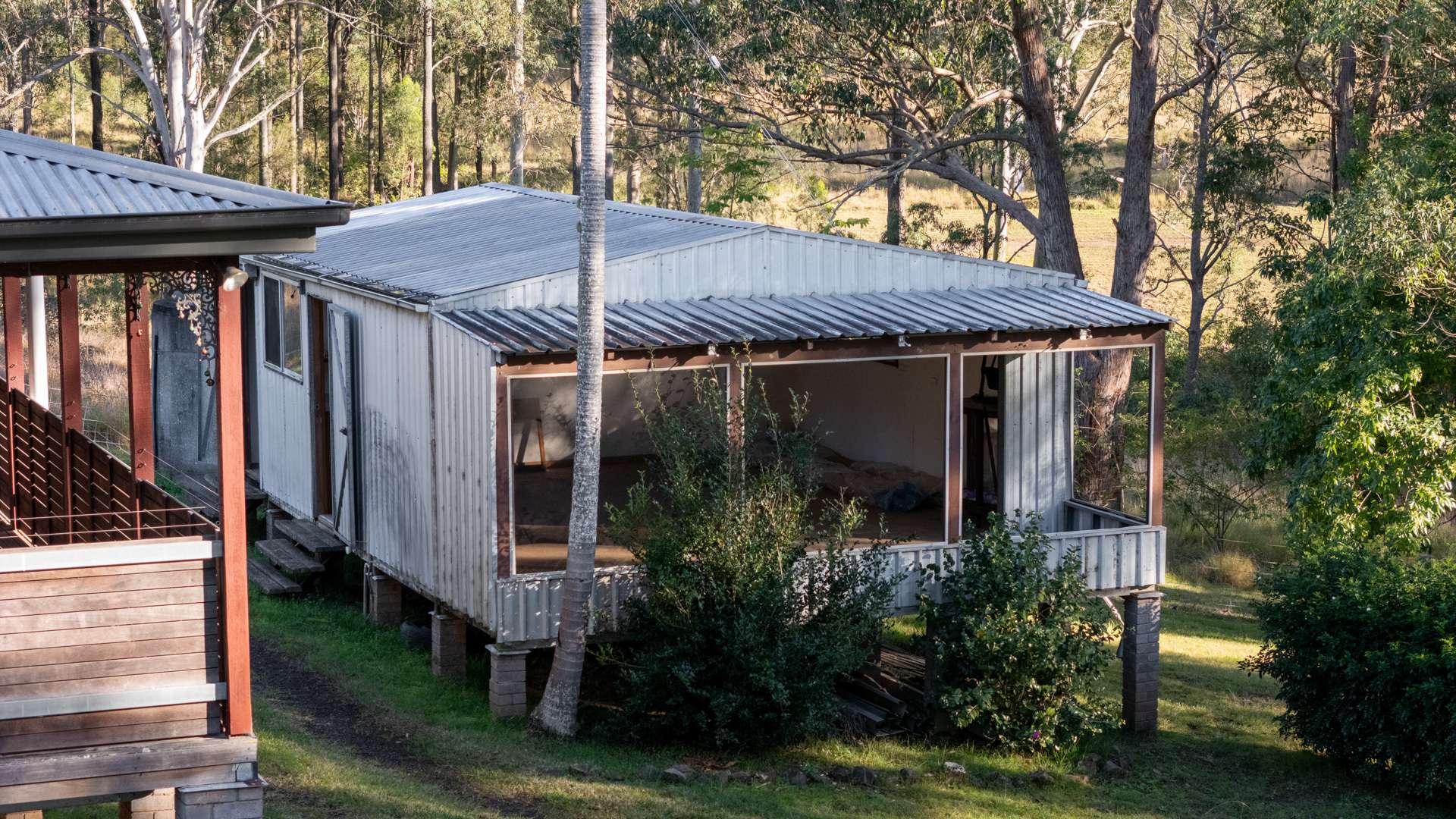145 Plantation Lane, Cedar Party For Sale by Farmbuy.com - image 15