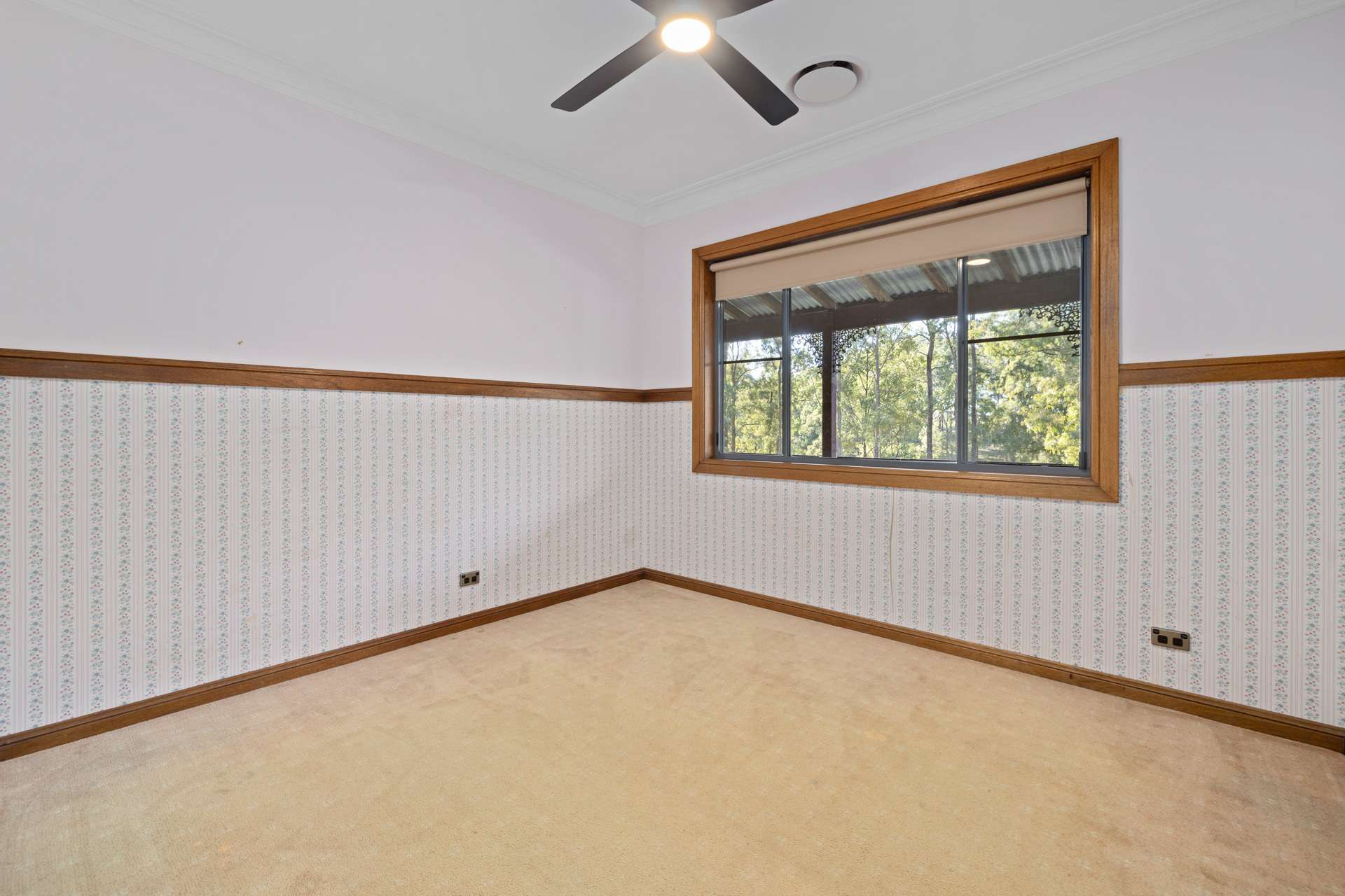 145 Plantation Lane, Cedar Party For Sale by Farmbuy.com - image 11