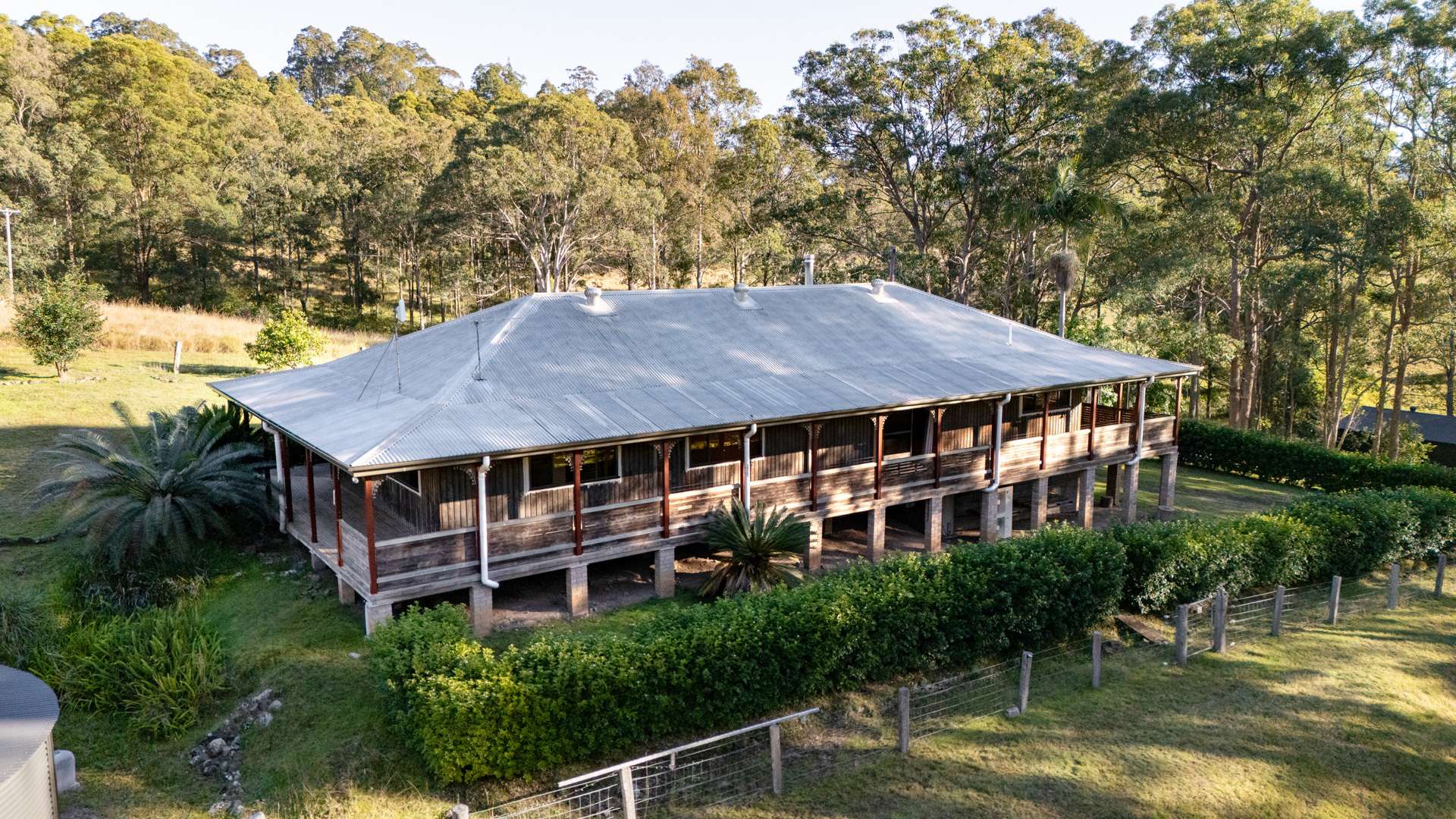 145 Plantation Lane, Cedar Party For Sale by Farmbuy.com - image 22