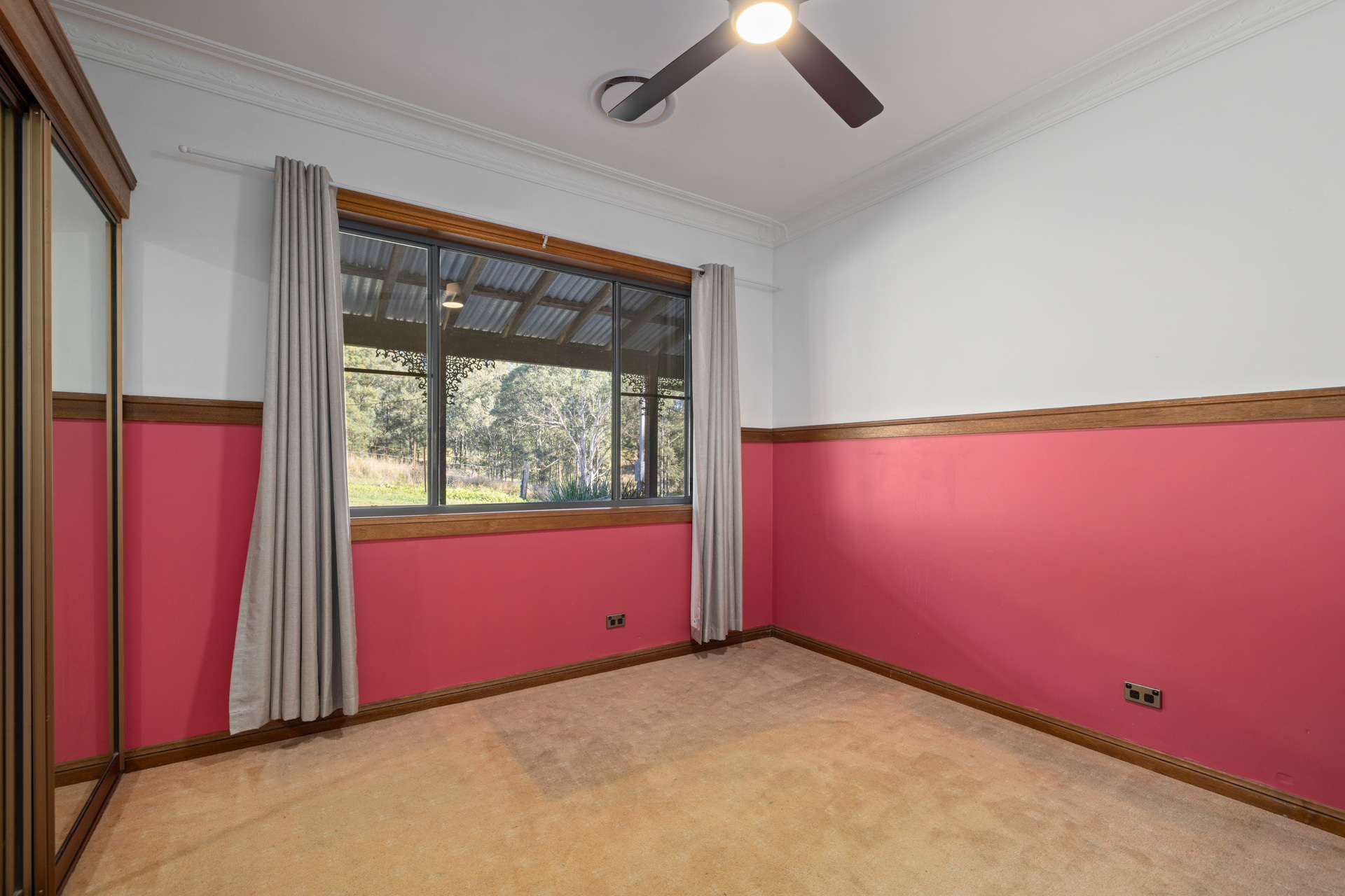 145 Plantation Lane, Cedar Party For Sale by Farmbuy.com - image 7