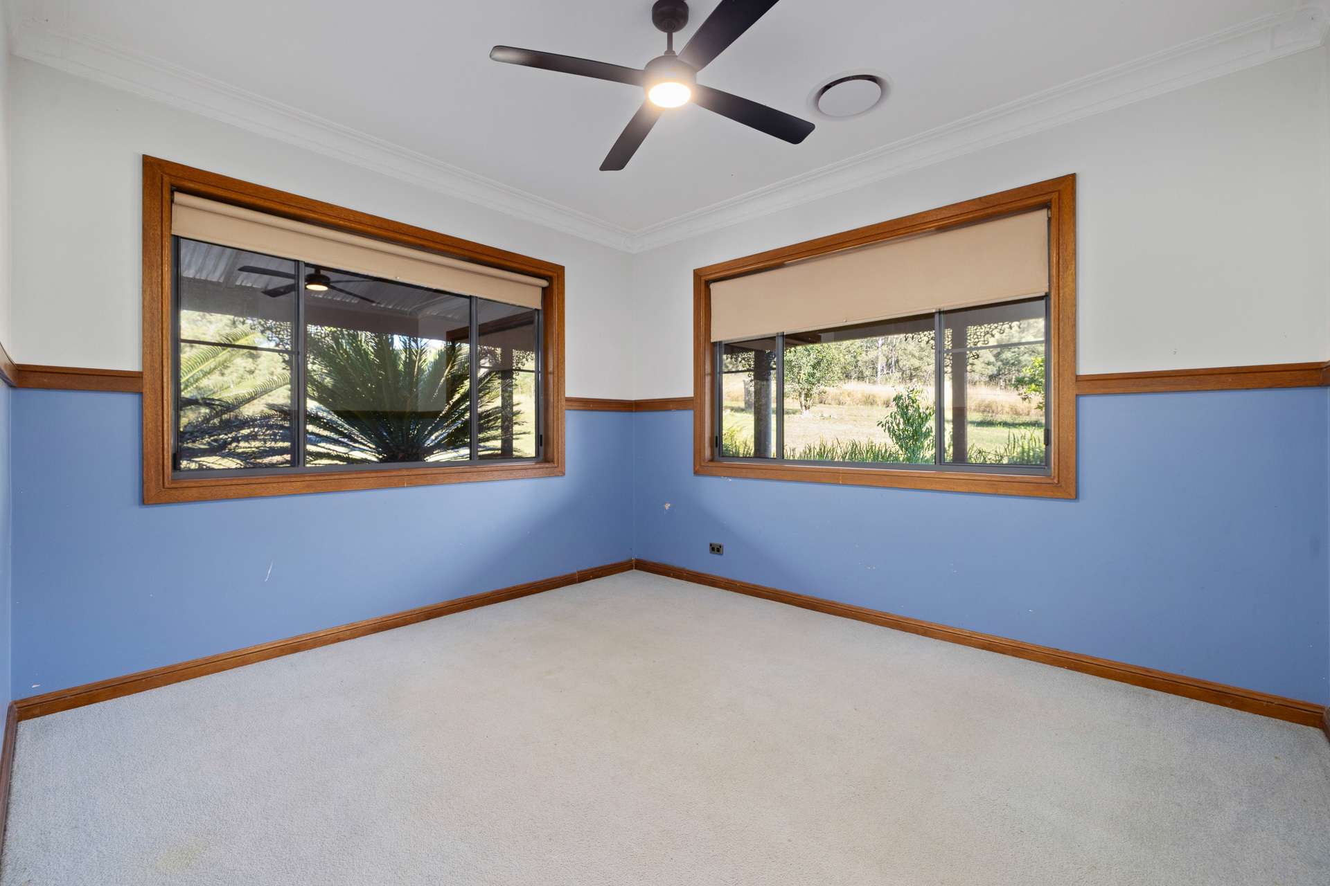 145 Plantation Lane, Cedar Party For Sale by Farmbuy.com - image 9