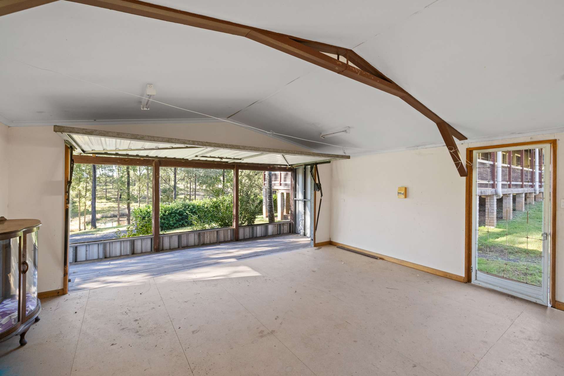 145 Plantation Lane, Cedar Party For Sale by Farmbuy.com - image 16