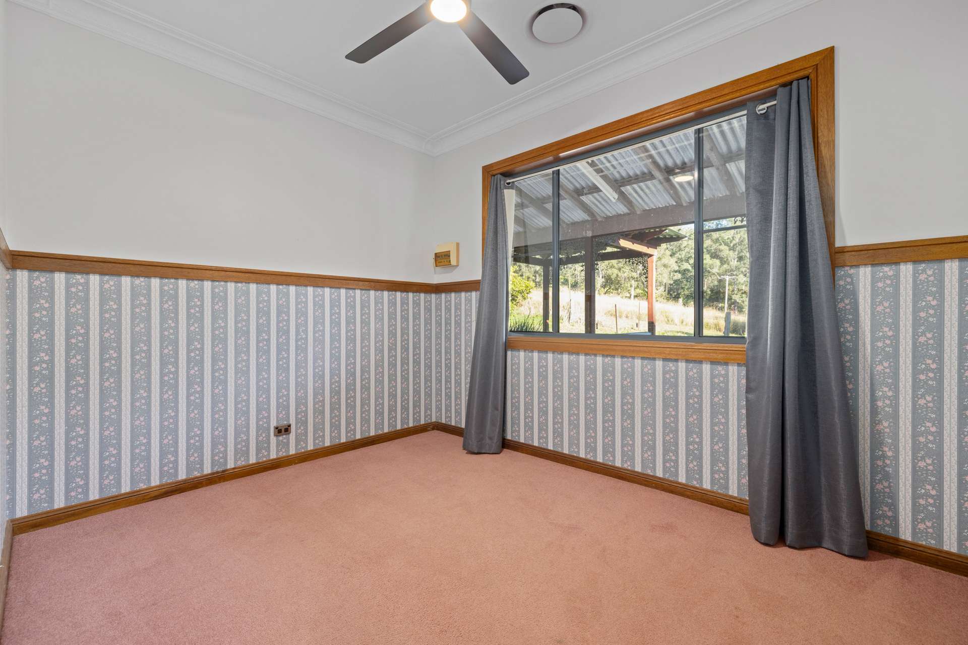 145 Plantation Lane, Cedar Party For Sale by Farmbuy.com - image 10
