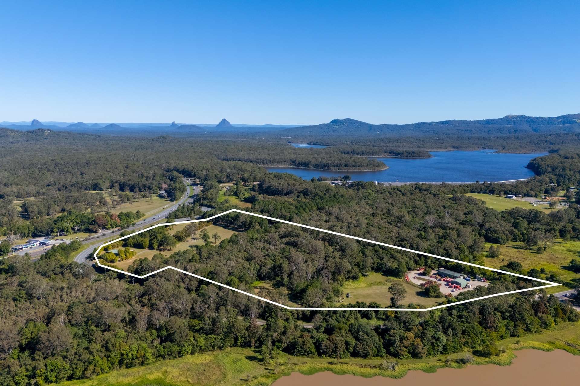 1 Connection Road, Glenview For Sale by Farmbuy.com - image 10
