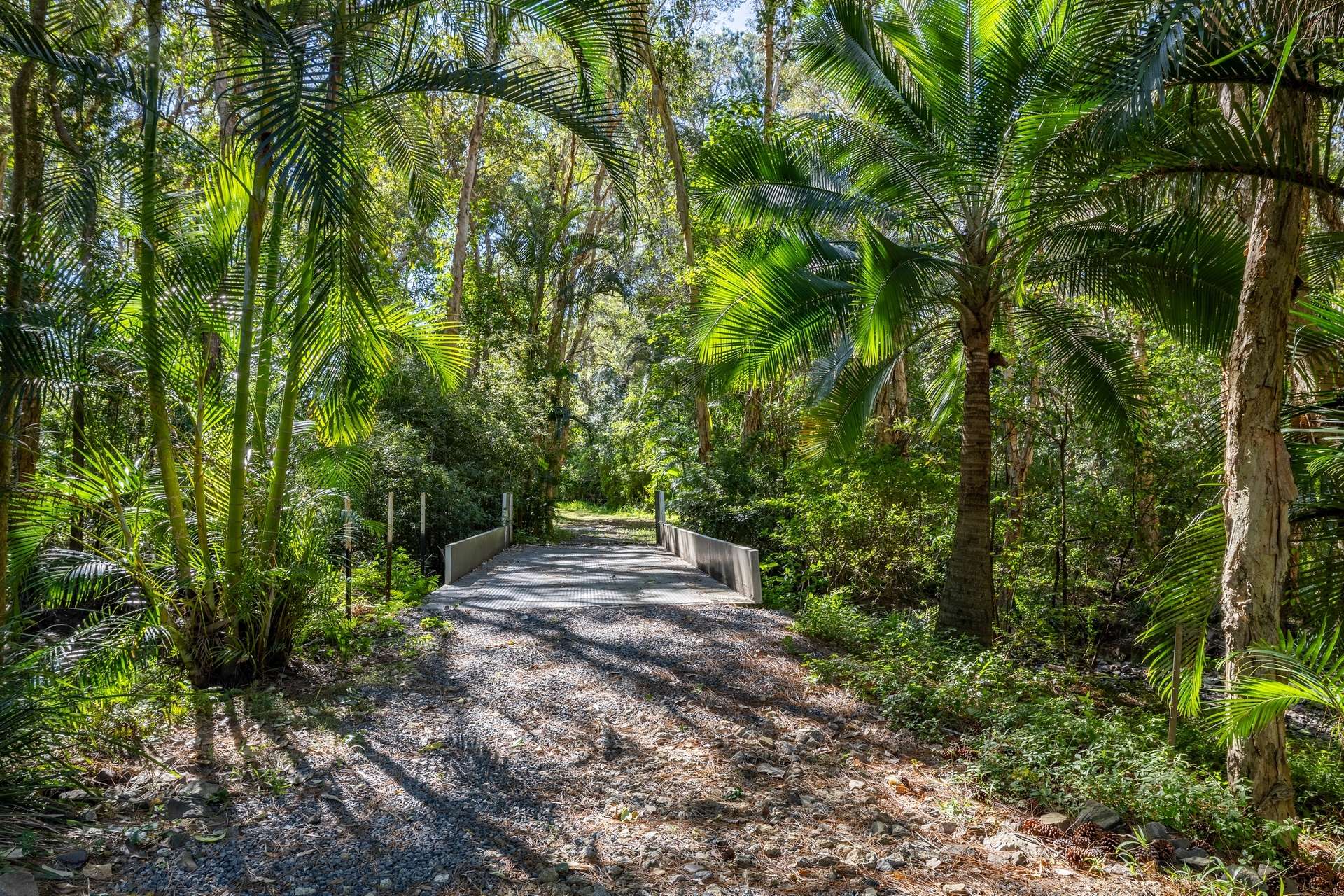 1 Connection Road, Glenview For Sale by Farmbuy.com - image 18