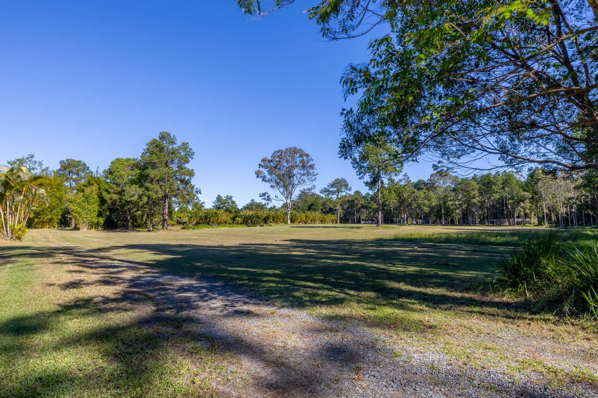1 Connection Road, Glenview For Sale by Farmbuy.com - image 35