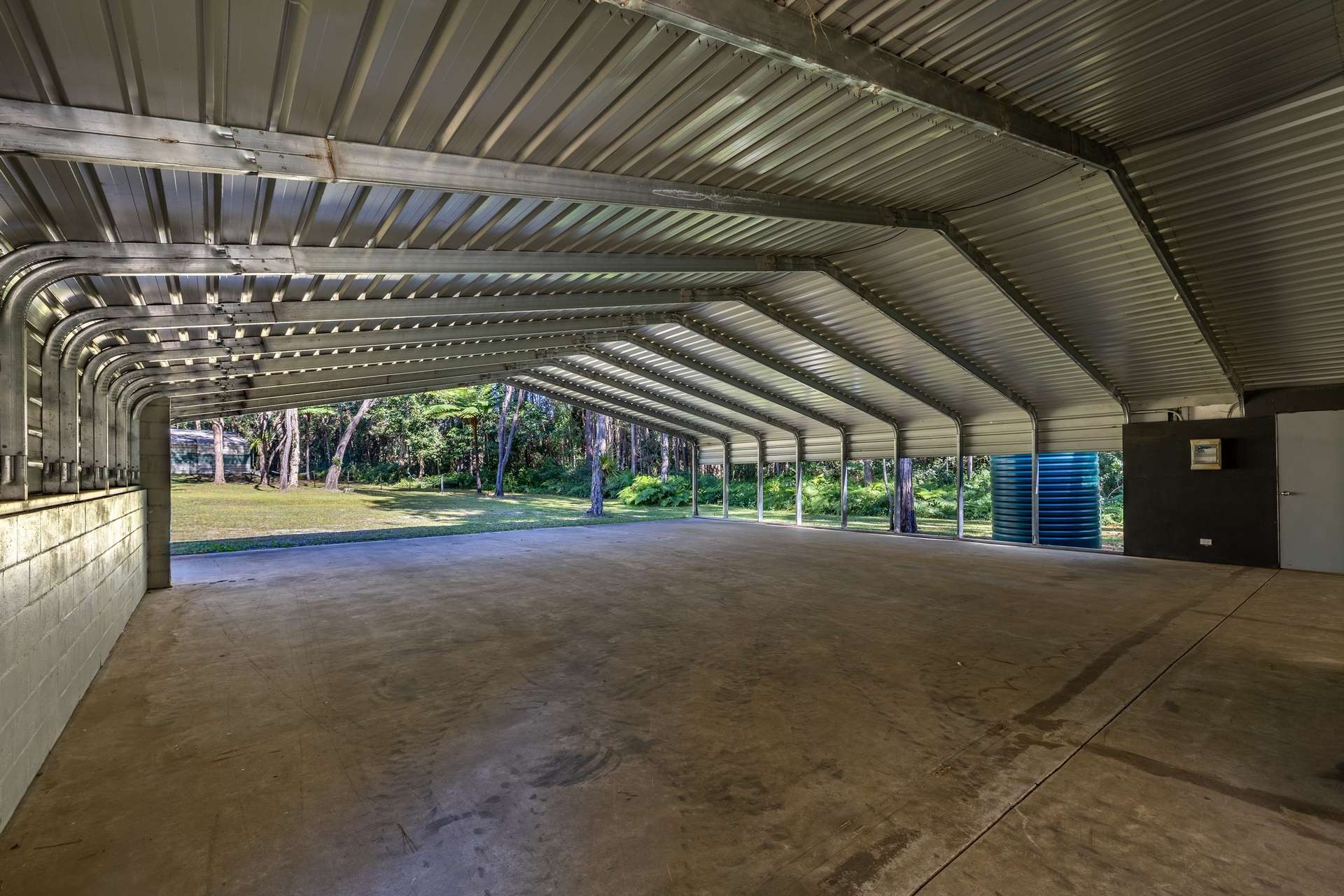 1 Connection Road, Glenview For Sale by Farmbuy.com - image 14