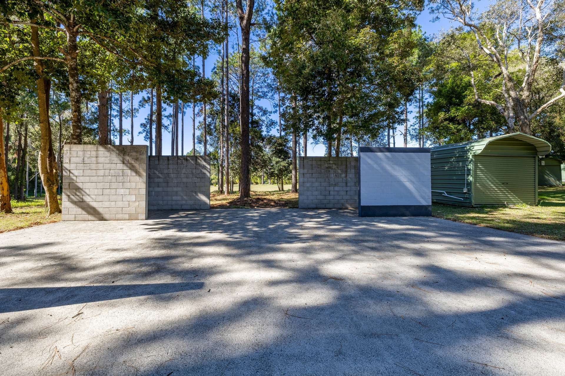 1 Connection Road, Glenview For Sale by Farmbuy.com - image 33