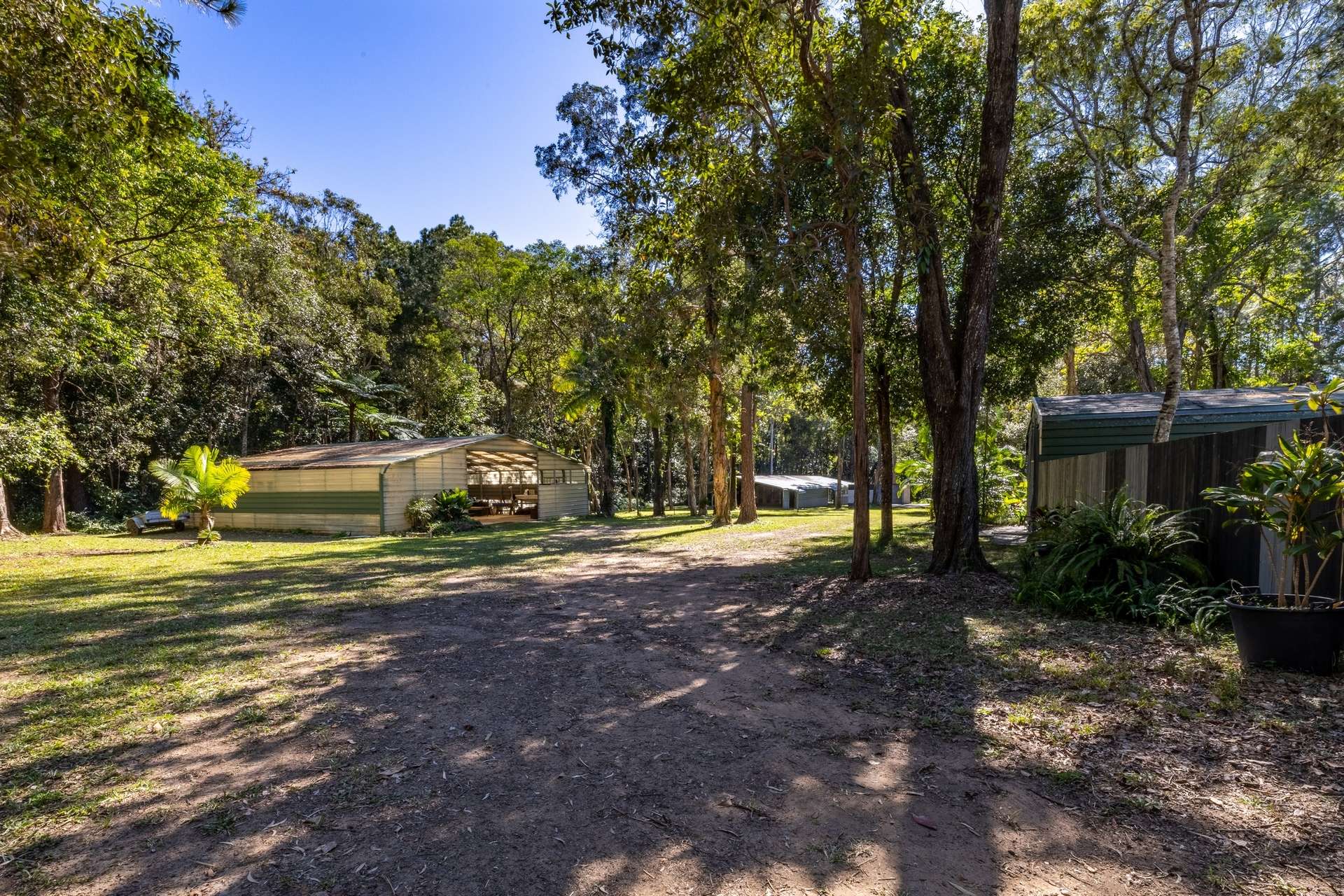 1 Connection Road, Glenview For Sale by Farmbuy.com - image 30
