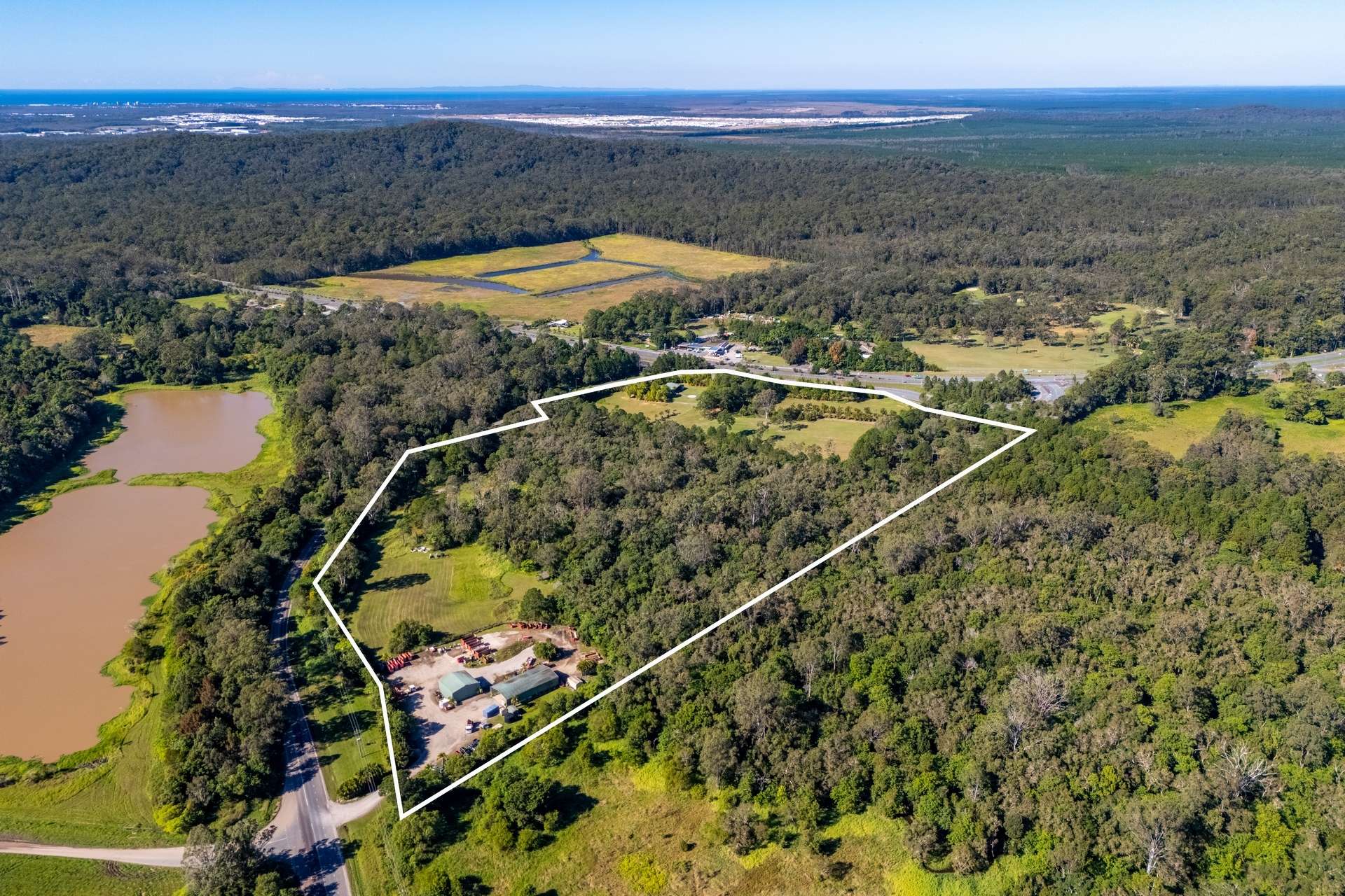 1 Connection Road, Glenview For Sale by Farmbuy.com - image 26