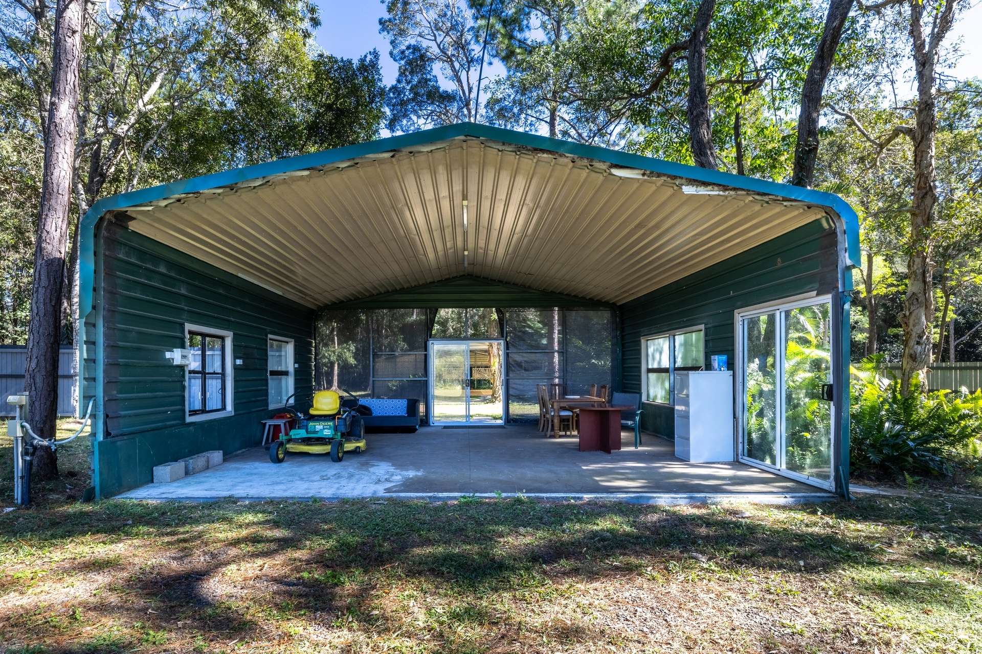 1 Connection Road, Glenview For Sale by Farmbuy.com - image 21