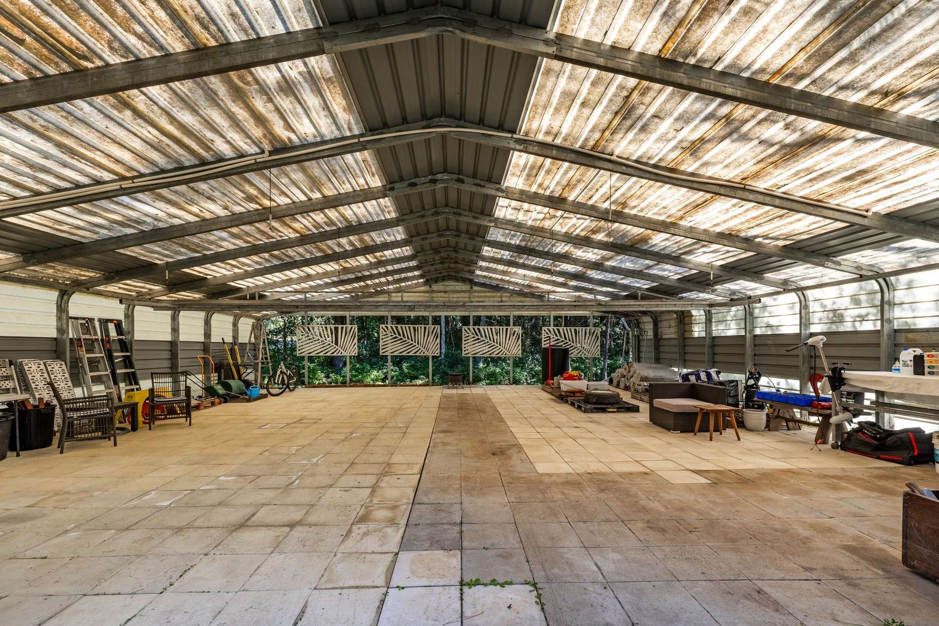 1 Connection Road, Glenview For Sale by Farmbuy.com - image 24