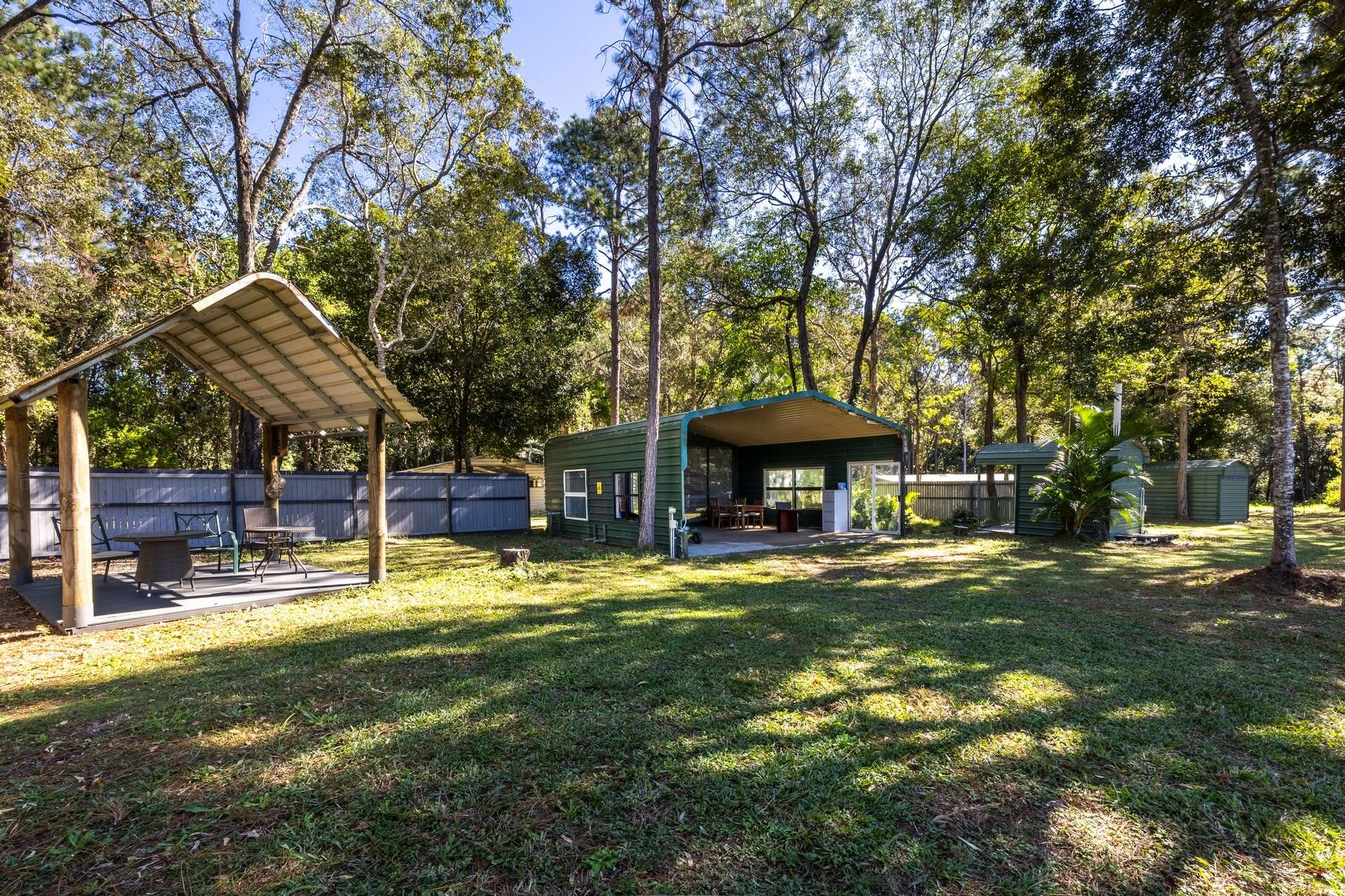 1 Connection Road, Glenview For Sale by Farmbuy.com - image 19