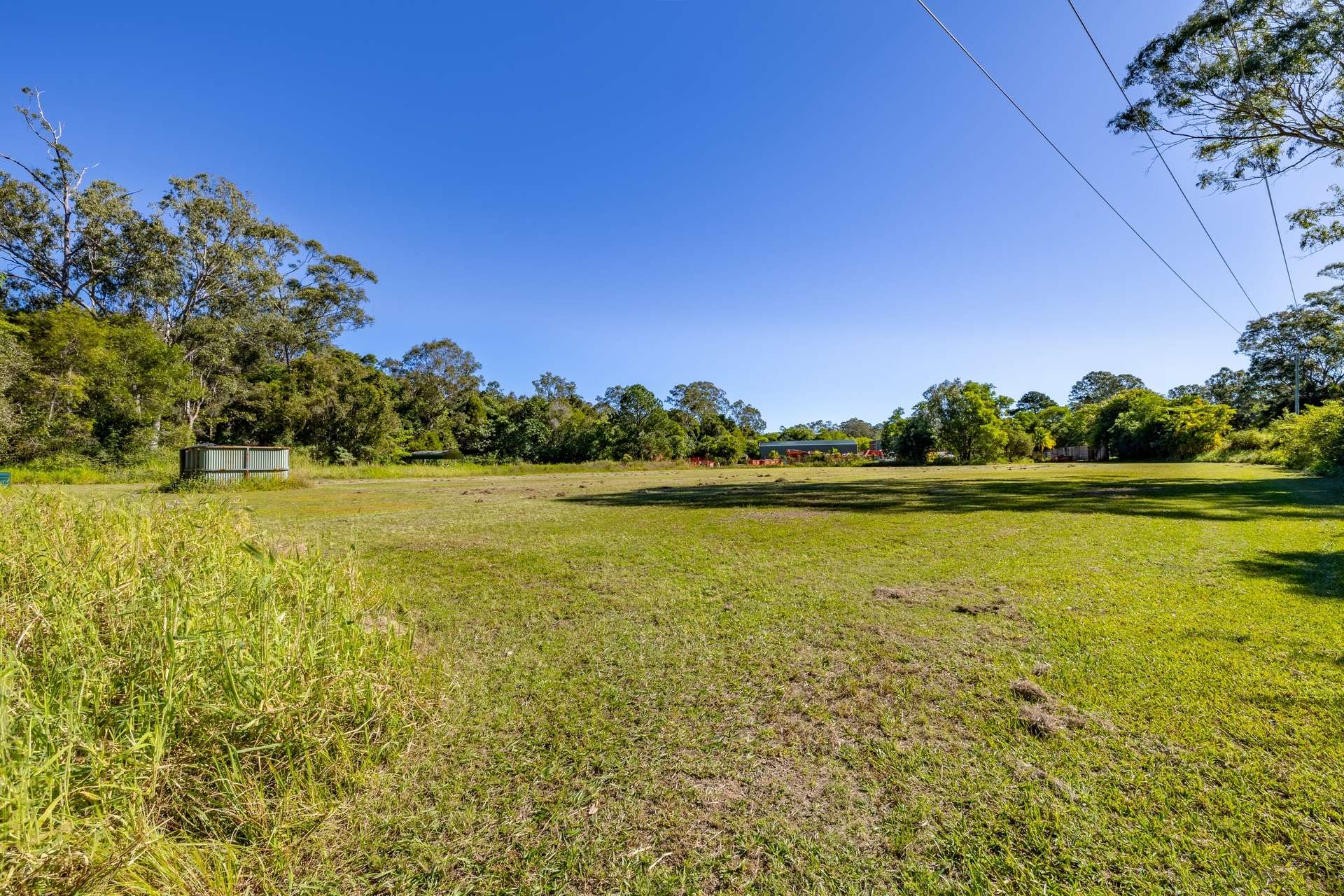 1 Connection Road, Glenview For Sale by Farmbuy.com - image 29