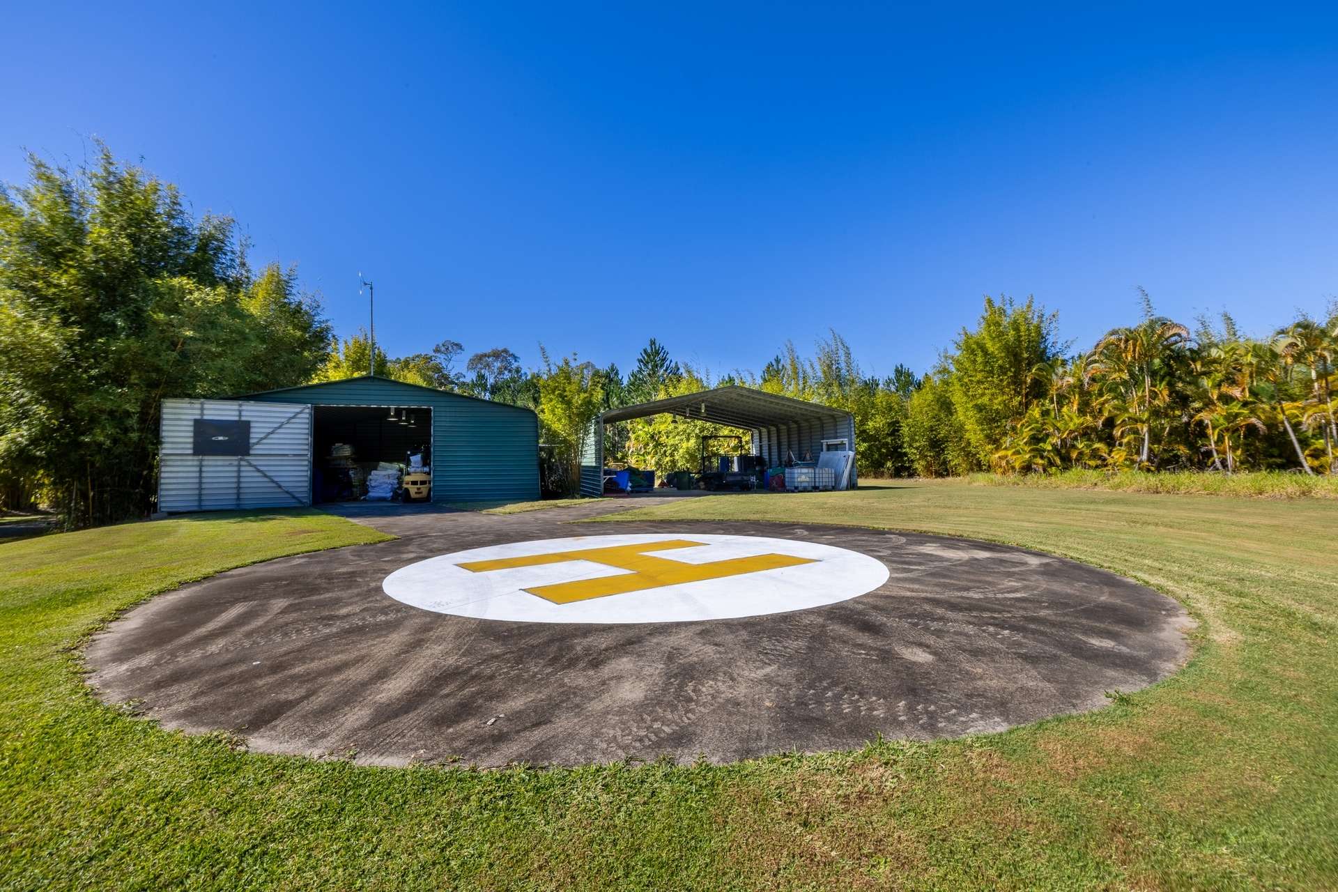 1 Connection Road, Glenview For Sale by Farmbuy.com - image 8