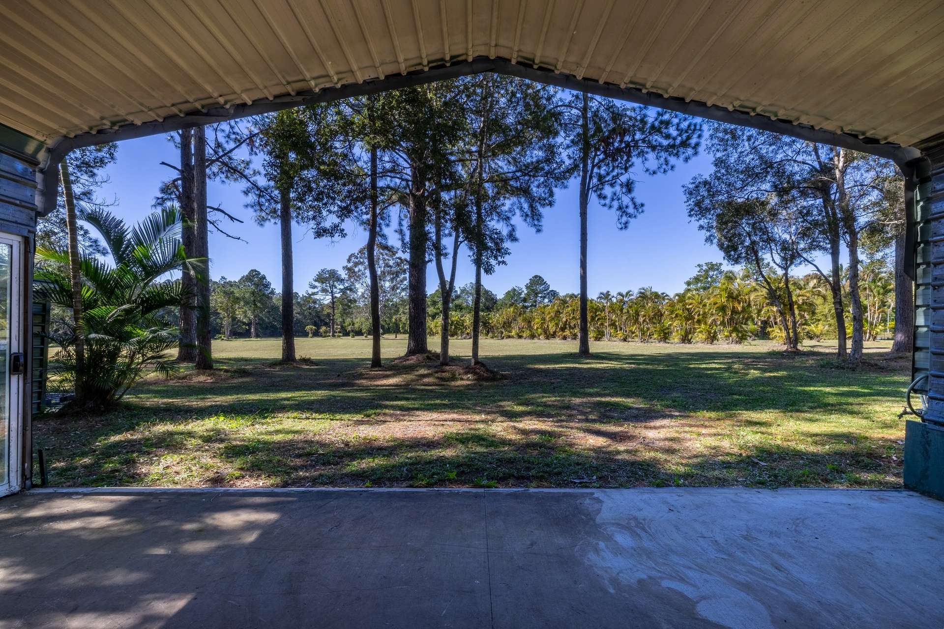 1 Connection Road, Glenview For Sale by Farmbuy.com - image 34