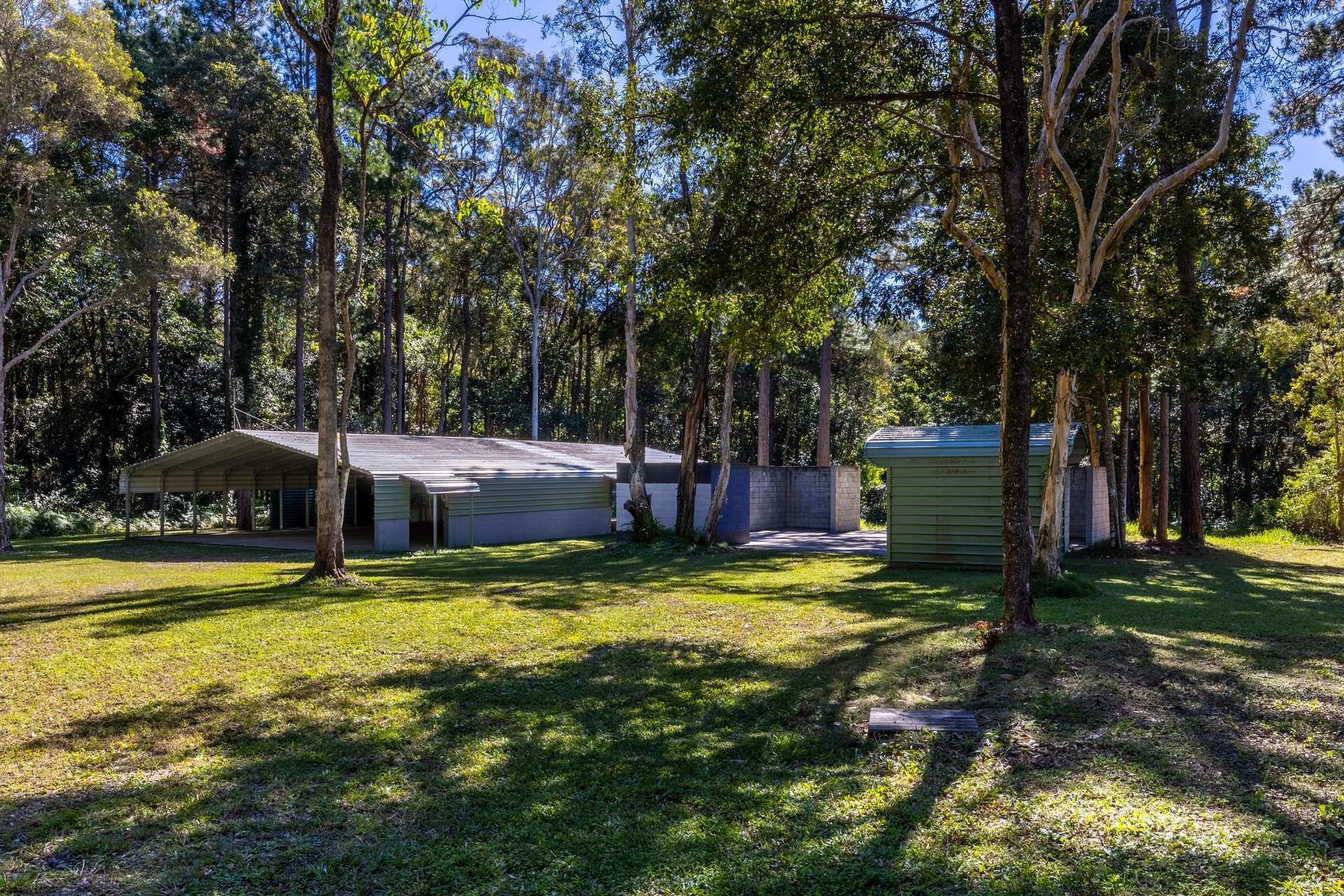 1 Connection Road, Glenview For Sale by Farmbuy.com - image 32