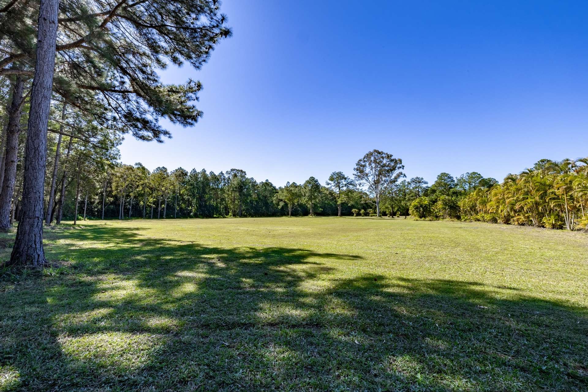 1 Connection Road, Glenview For Sale by Farmbuy.com - image 11