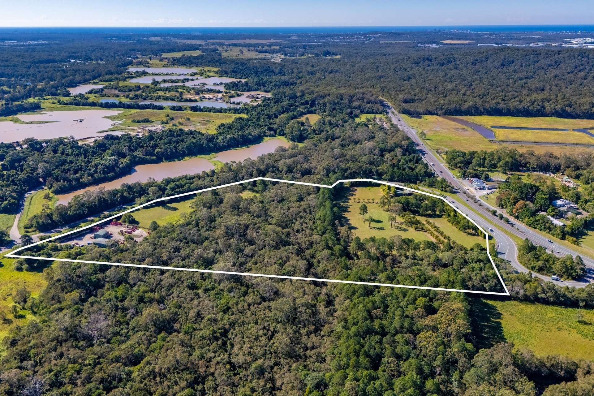 1 Connection Road, Glenview For Sale by Farmbuy.com - image 27