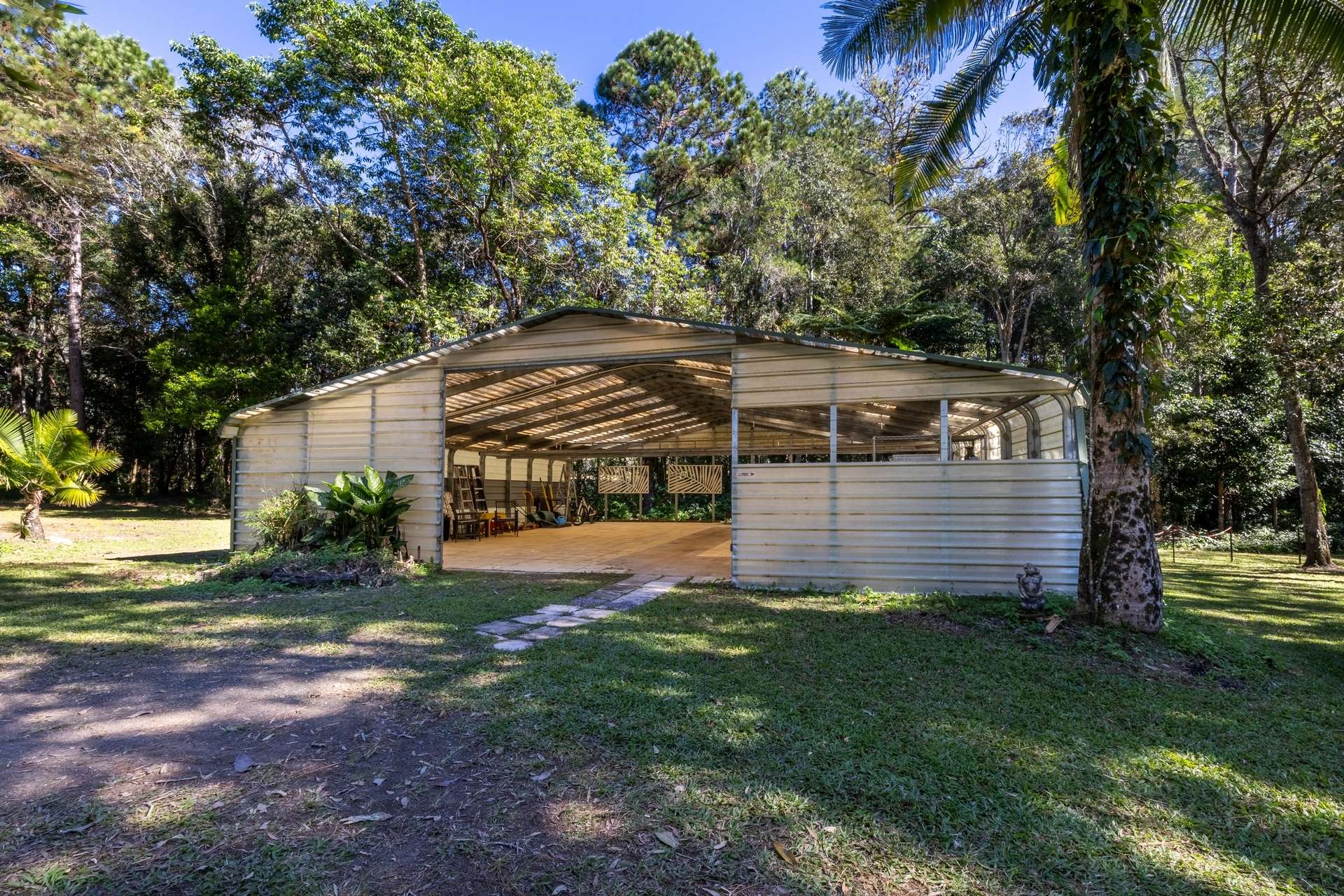 1 Connection Road, Glenview For Sale by Farmbuy.com - image 22