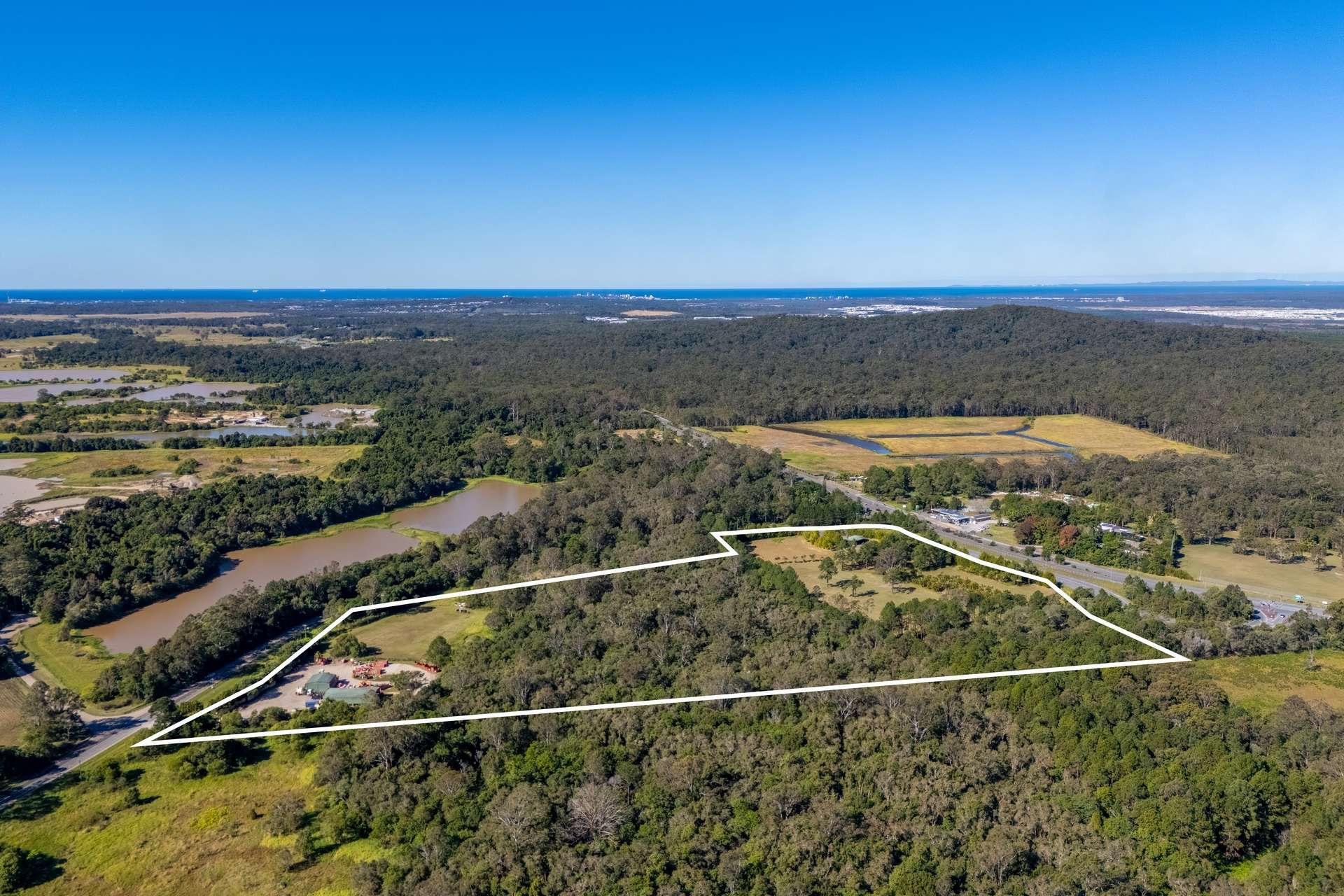1 Connection Road, Glenview For Sale by Farmbuy.com - image 25