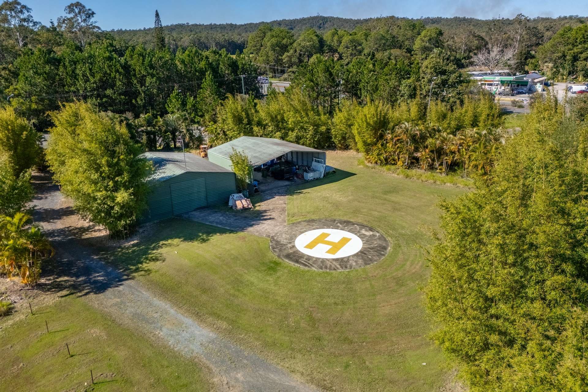 1 Connection Road, Glenview For Sale by Farmbuy.com - image 9