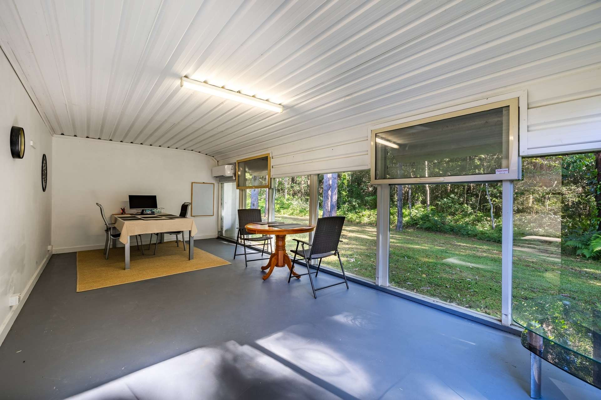 1 Connection Road, Glenview For Sale by Farmbuy.com - image 16