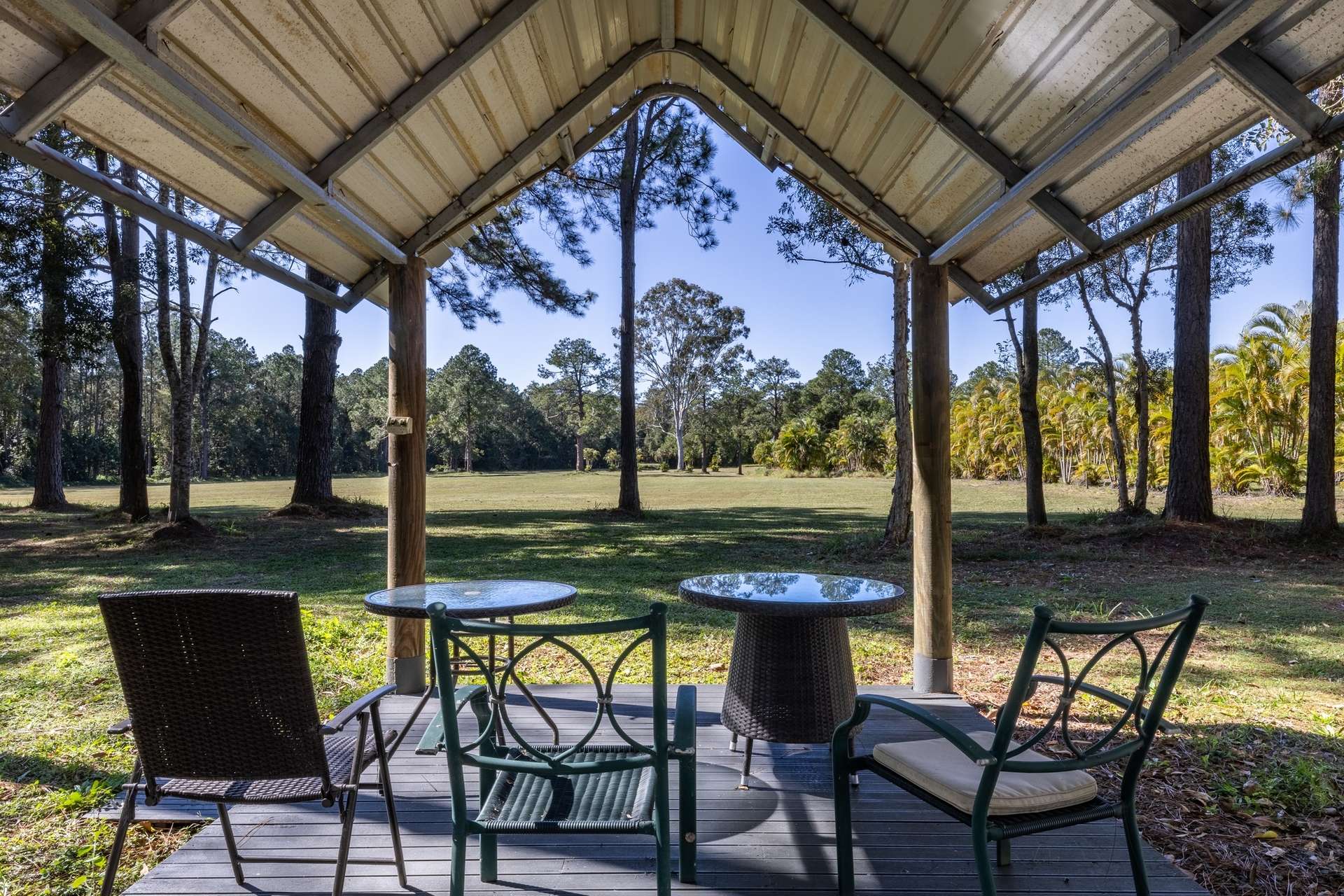 1 Connection Road, Glenview For Sale by Farmbuy.com - image 17