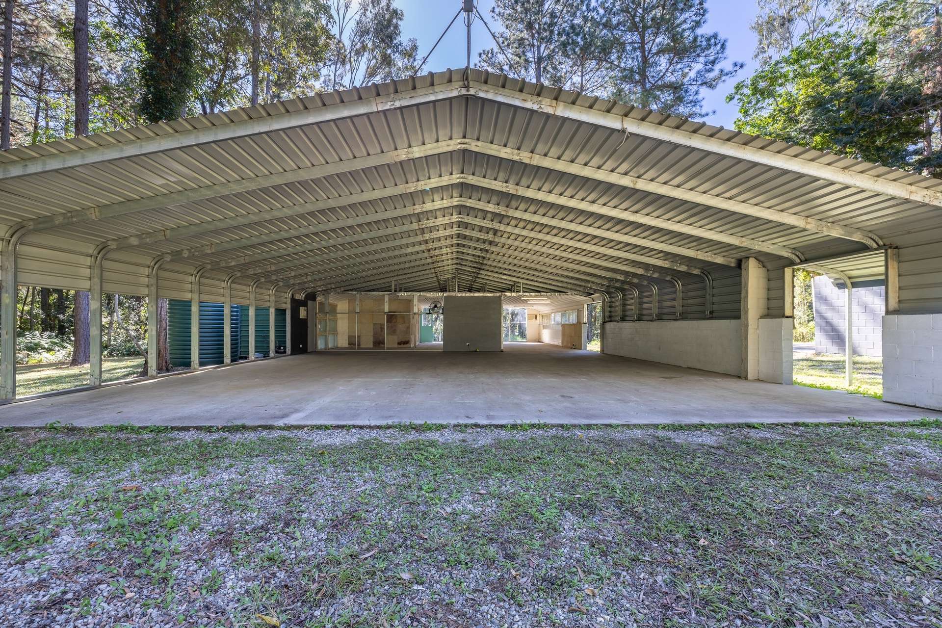 1 Connection Road, Glenview For Sale by Farmbuy.com - image 15