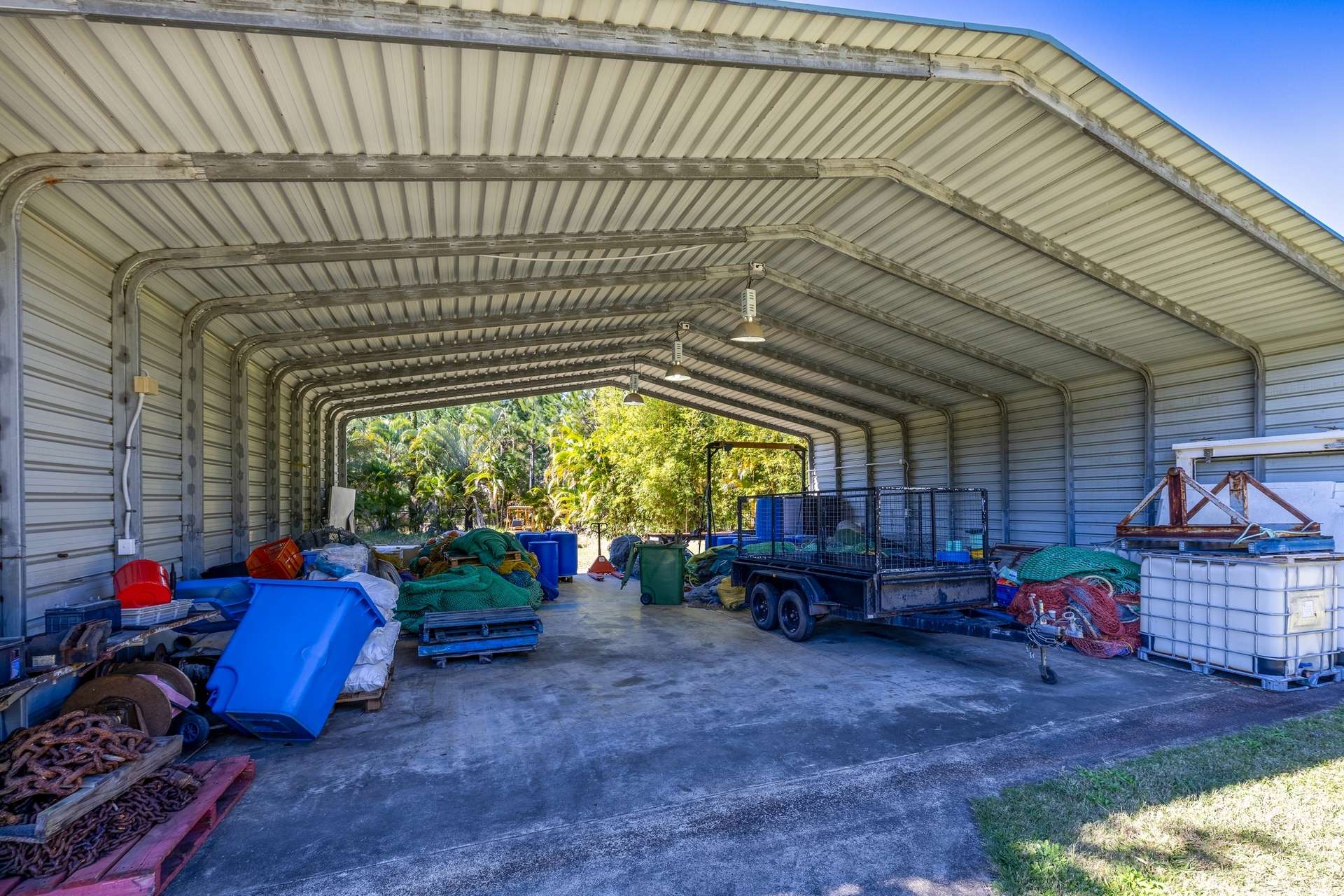 1 Connection Road, Glenview For Sale by Farmbuy.com - image 20