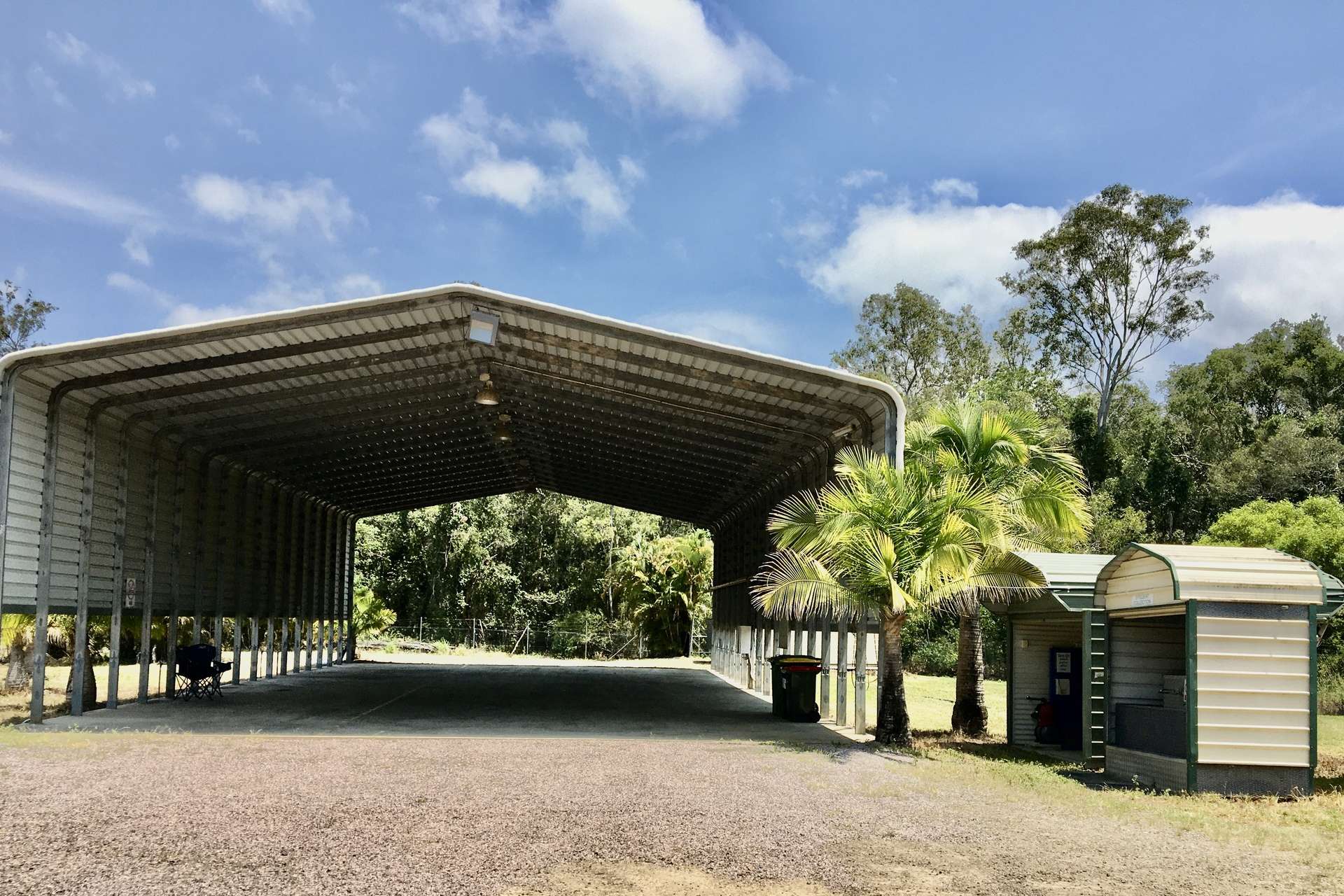 1 Connection Road, Glenview For Sale by Farmbuy.com - image 23